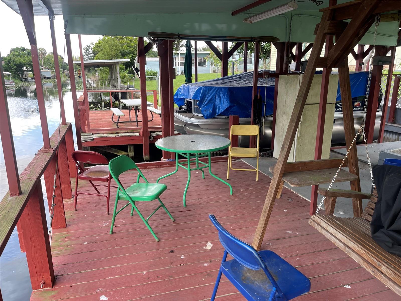 3407 SE 27TH ST SE, OKEECHOBEE, FL, 34974