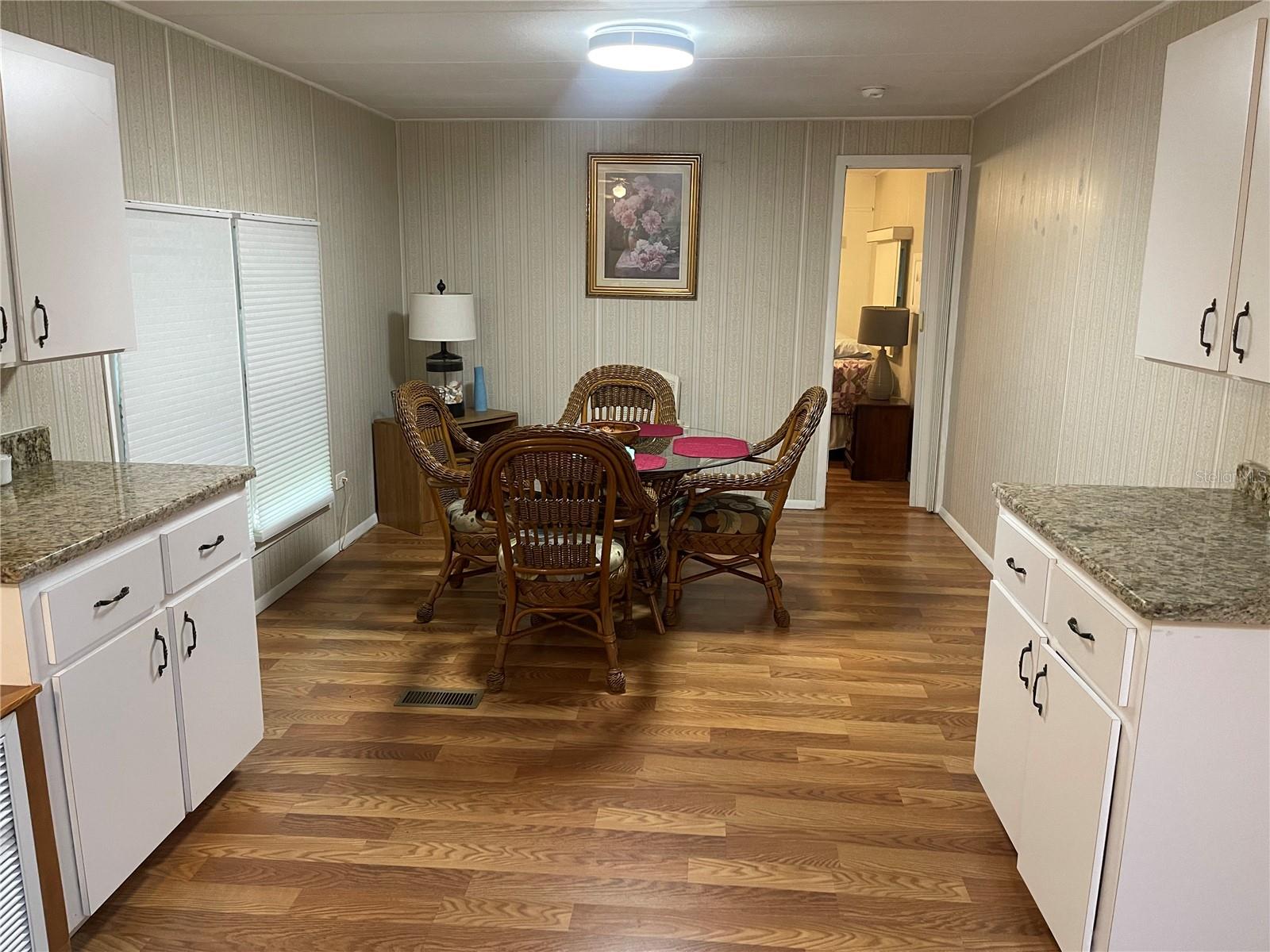 3407 SE 27TH ST SE, OKEECHOBEE, FL, 34974