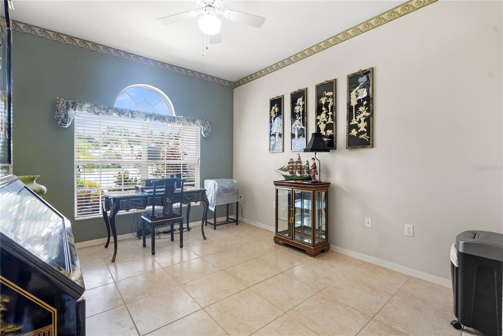 2952 WOOD POINTE DR, HOLIDAY, FL, 34691