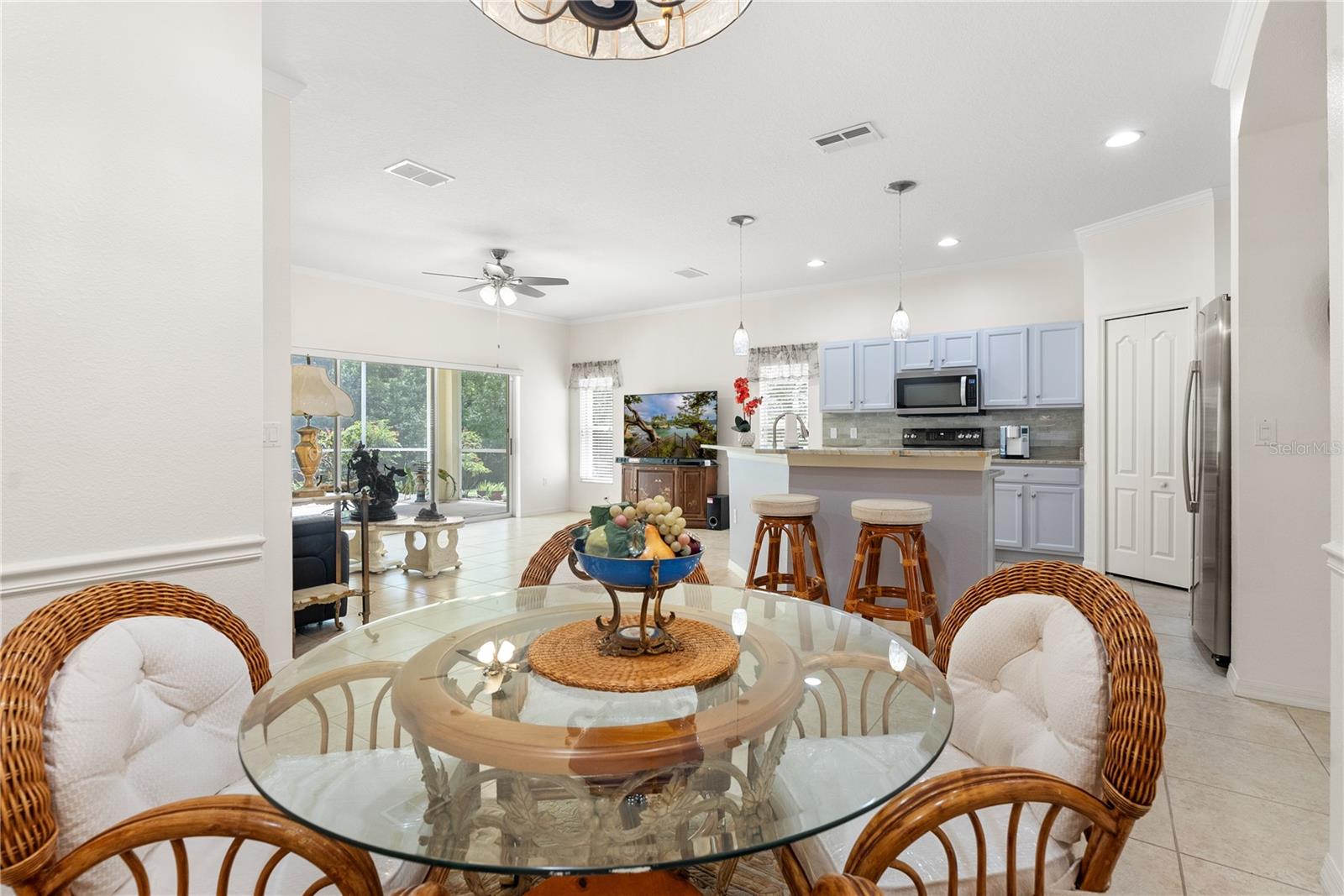 2952 WOOD POINTE DR, HOLIDAY, FL, 34691