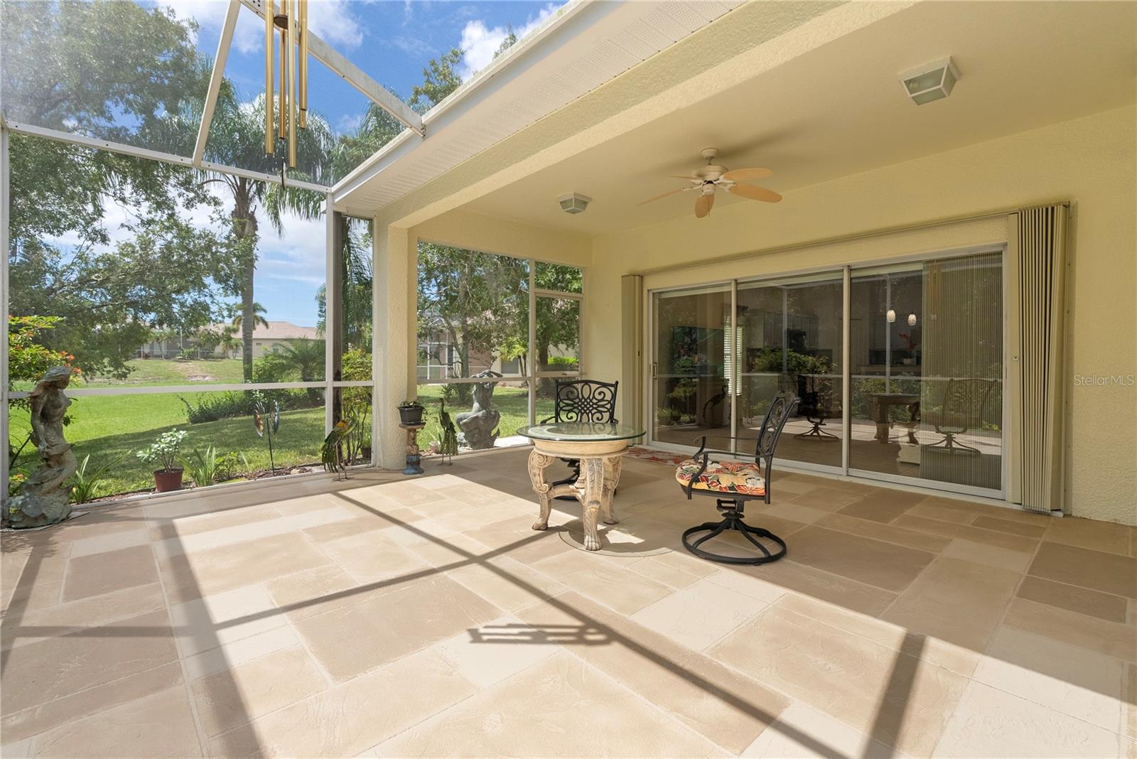 2952 WOOD POINTE DR, HOLIDAY, FL, 34691