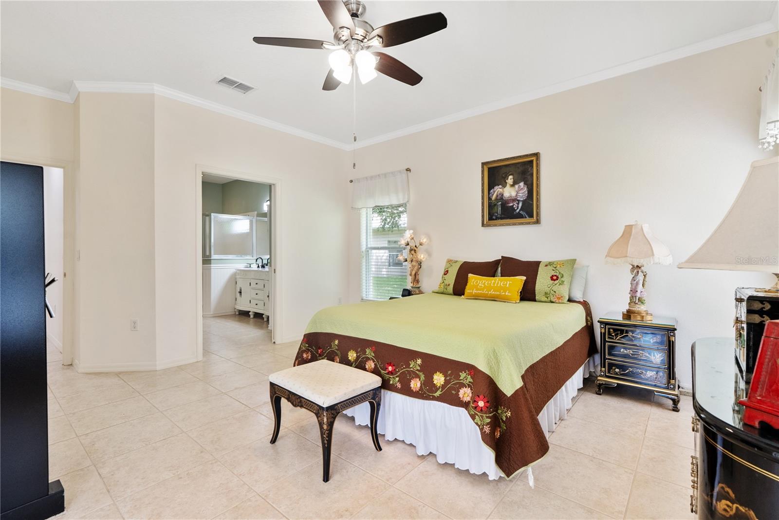 2952 WOOD POINTE DR, HOLIDAY, FL, 34691