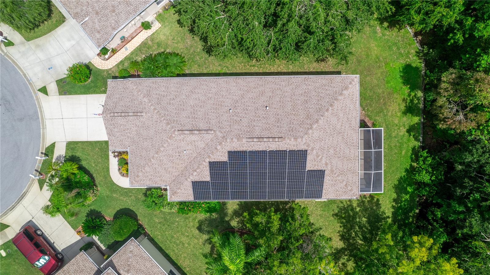 2952 WOOD POINTE DR, HOLIDAY, FL, 34691