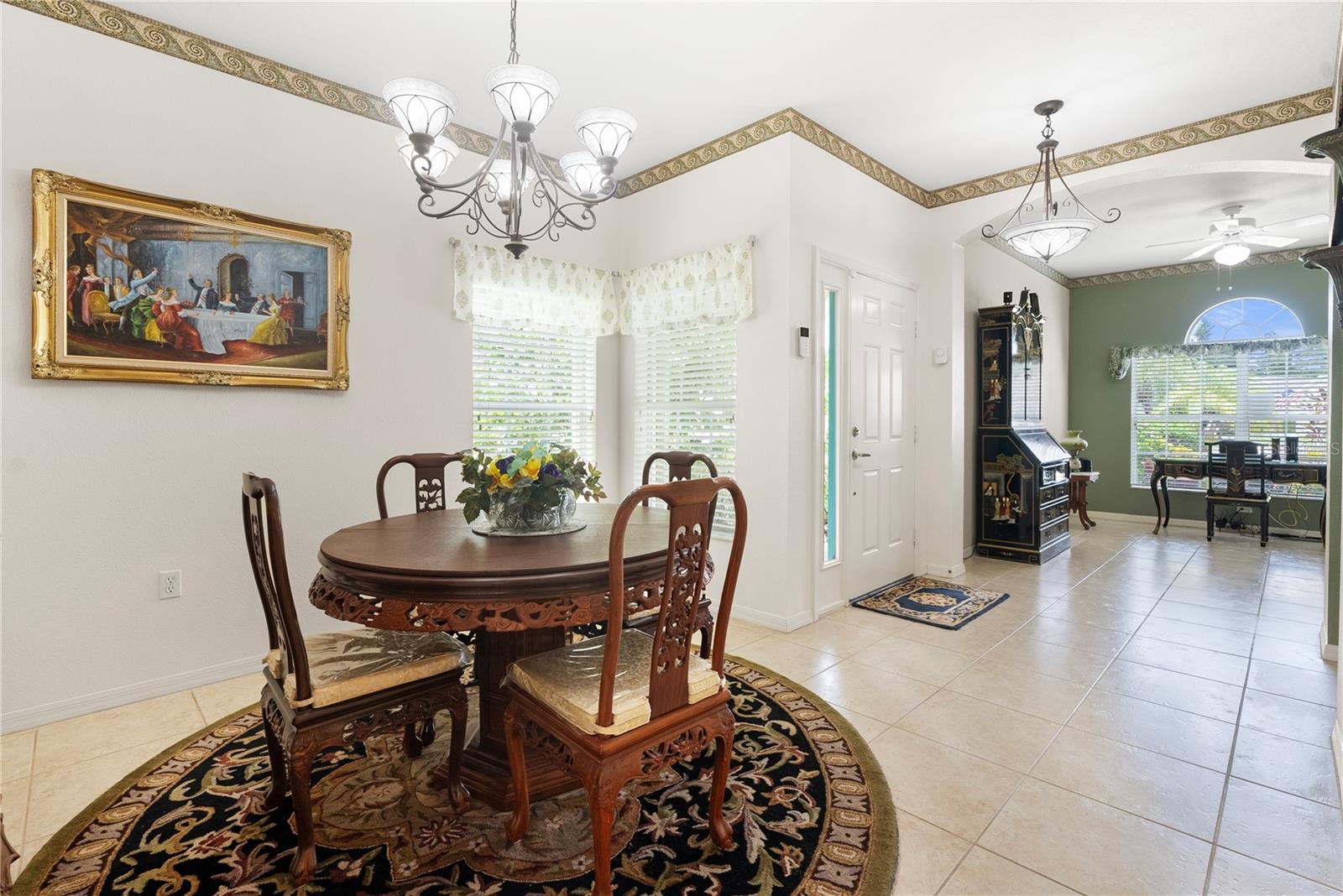 2952 WOOD POINTE DR, HOLIDAY, FL, 34691