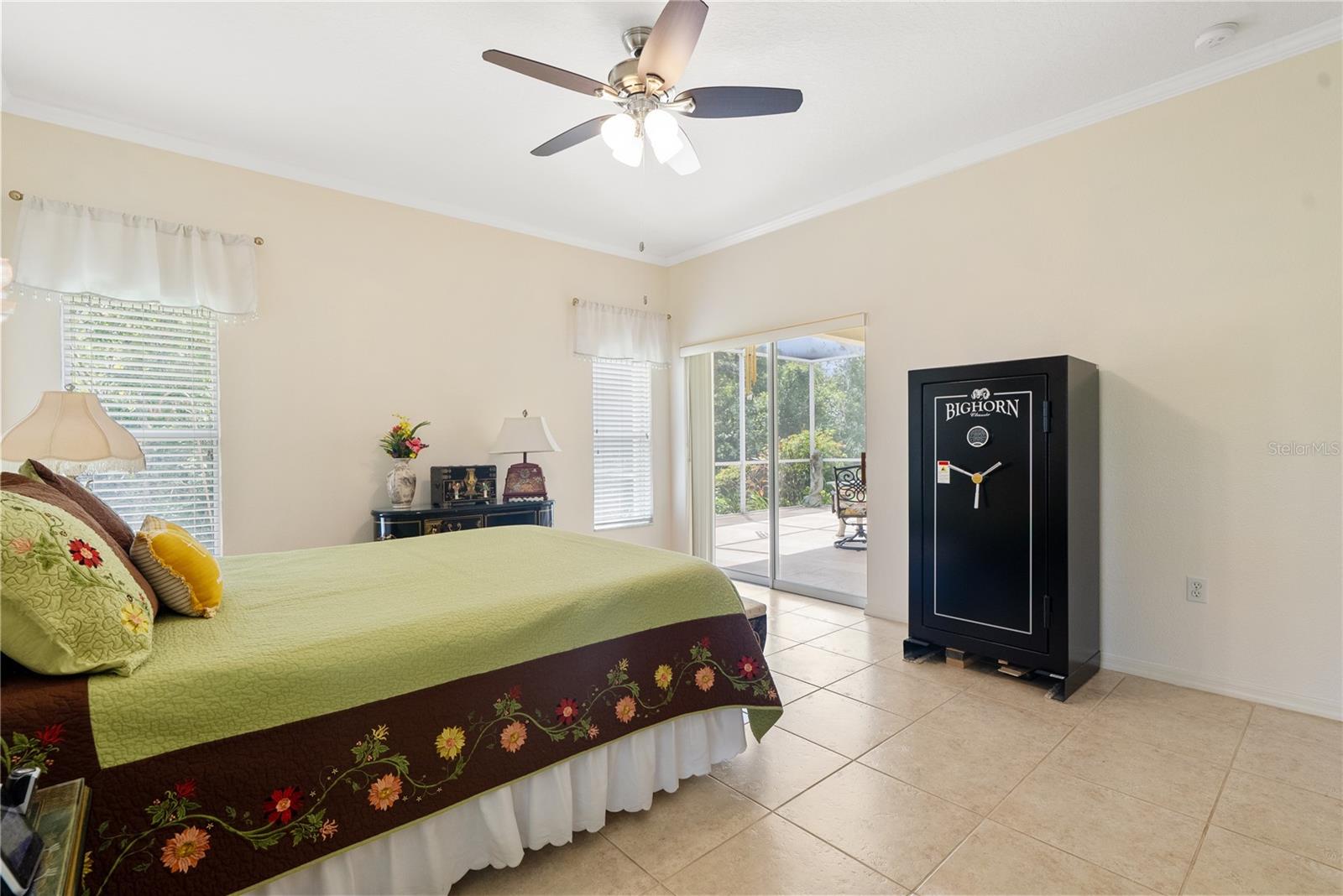 2952 WOOD POINTE DR, HOLIDAY, FL, 34691