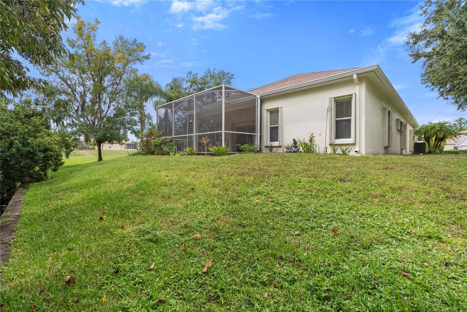 2952 WOOD POINTE DR, HOLIDAY, FL, 34691