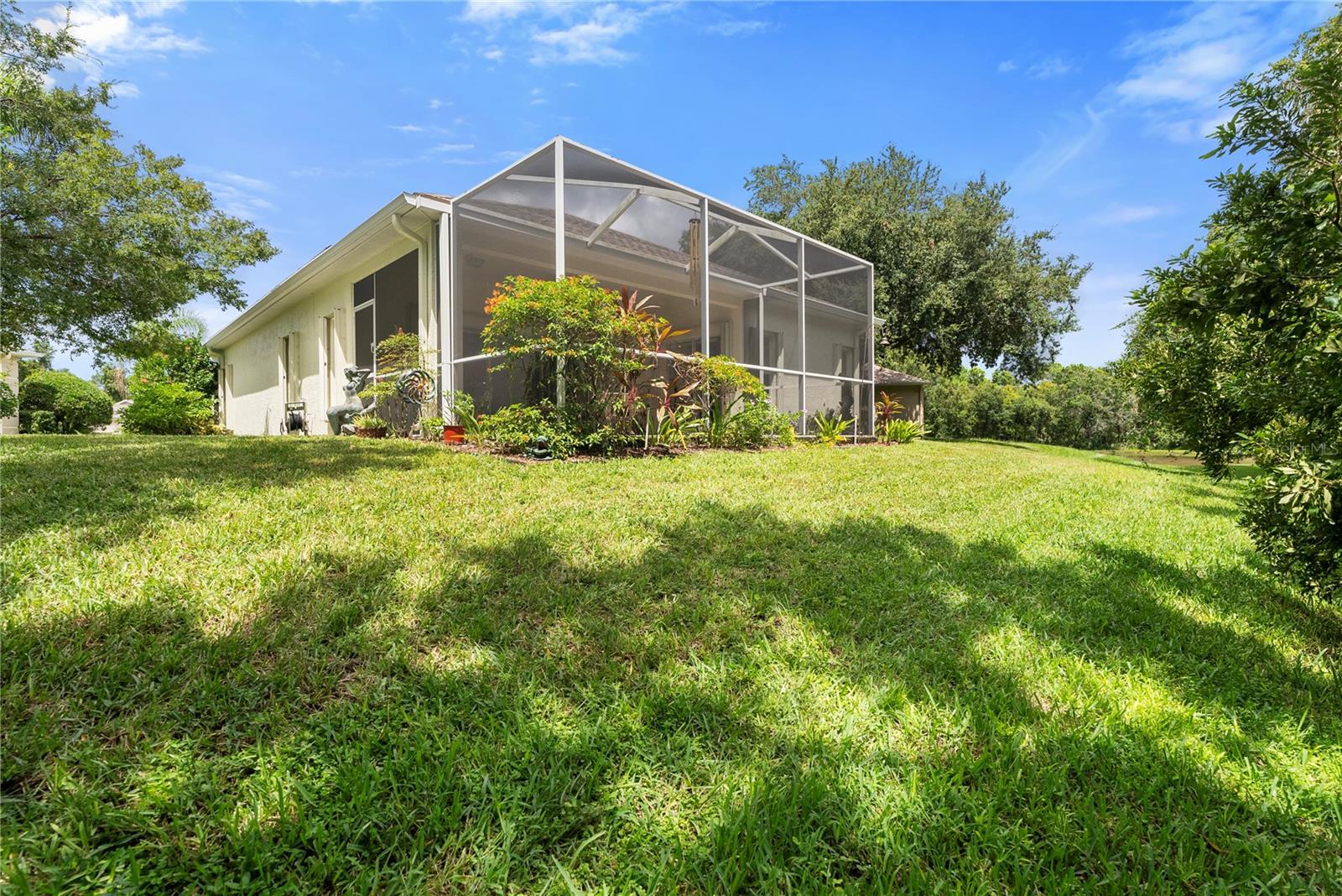 2952 WOOD POINTE DR, HOLIDAY, FL, 34691