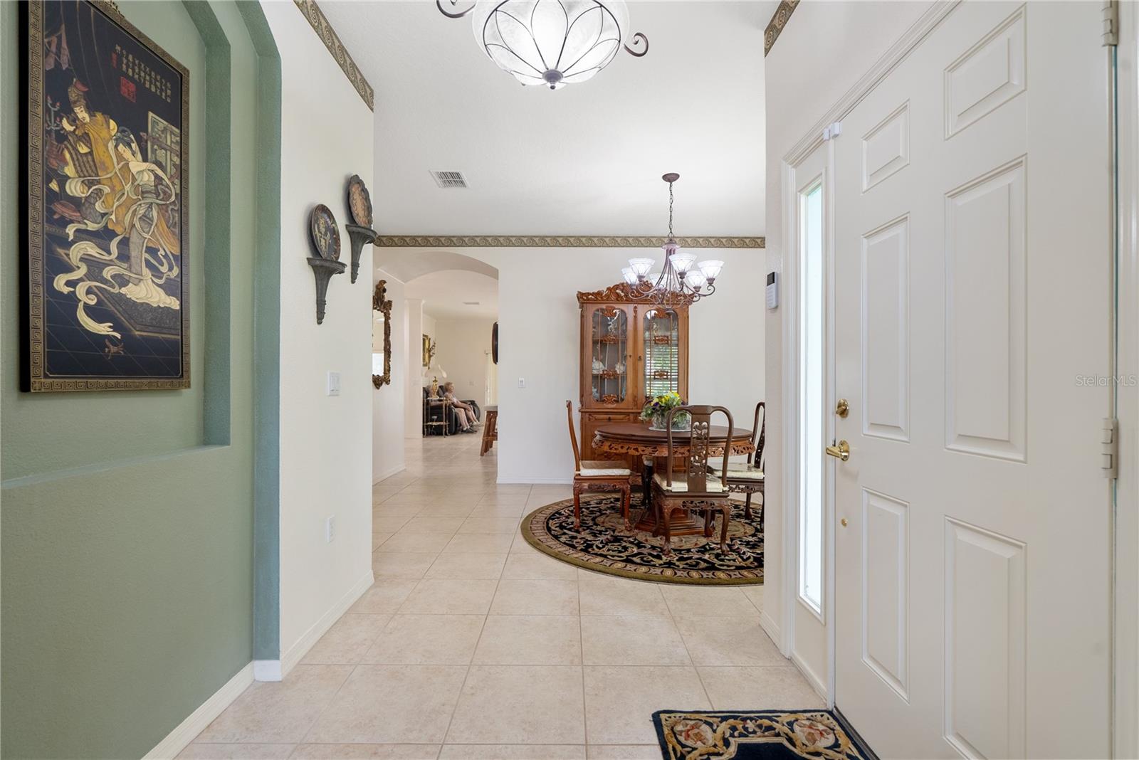 2952 WOOD POINTE DR, HOLIDAY, FL, 34691