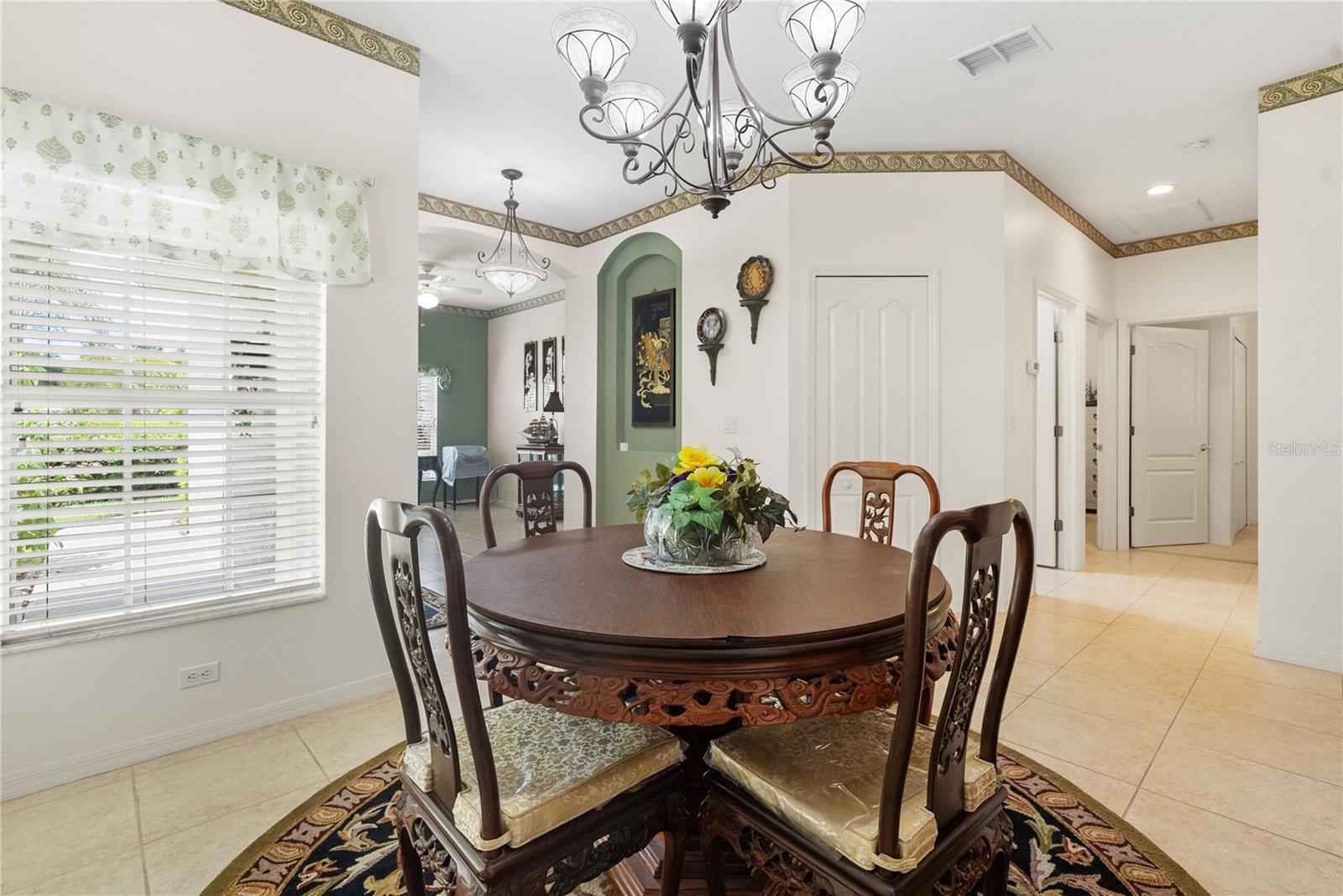 2952 WOOD POINTE DR, HOLIDAY, FL, 34691