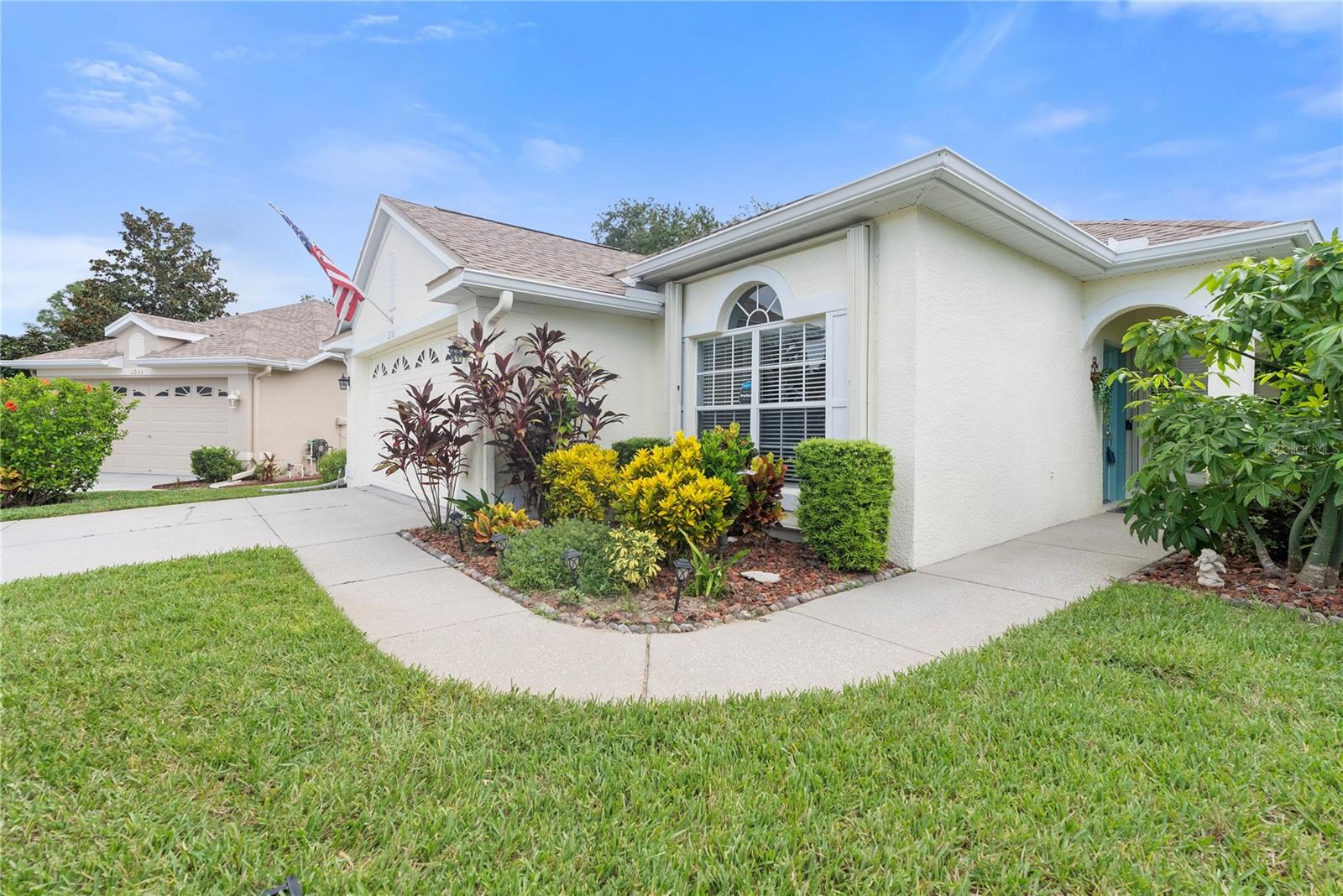2952 WOOD POINTE DR, HOLIDAY, FL, 34691