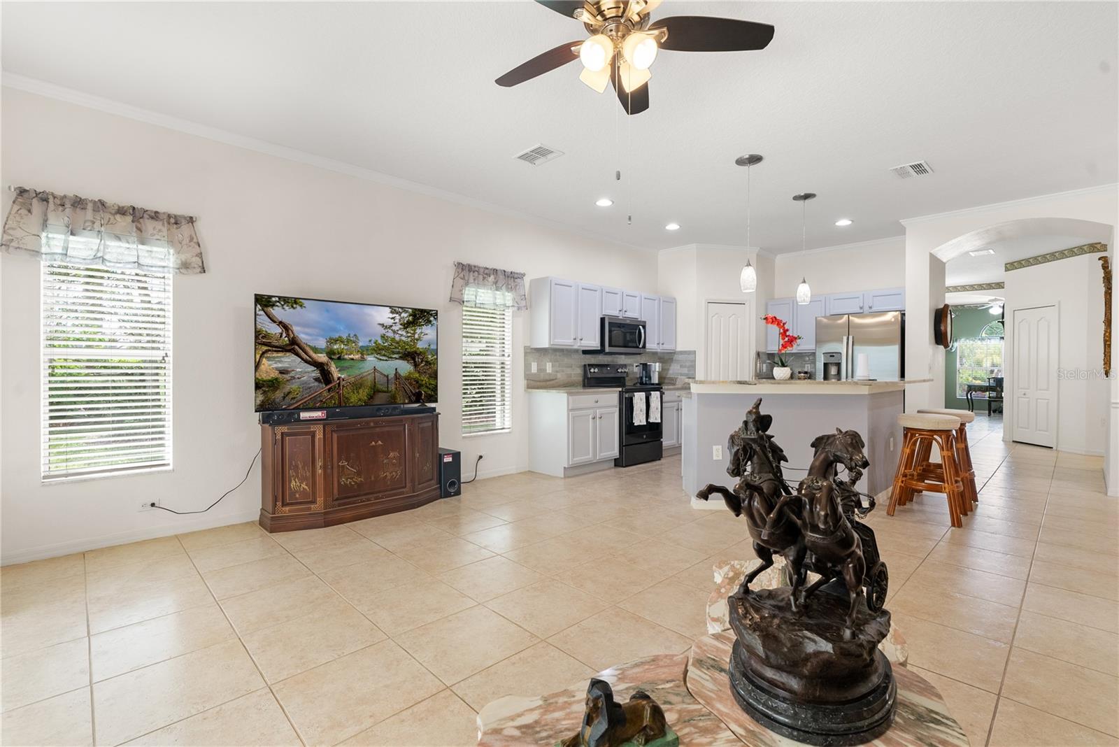 2952 WOOD POINTE DR, HOLIDAY, FL, 34691