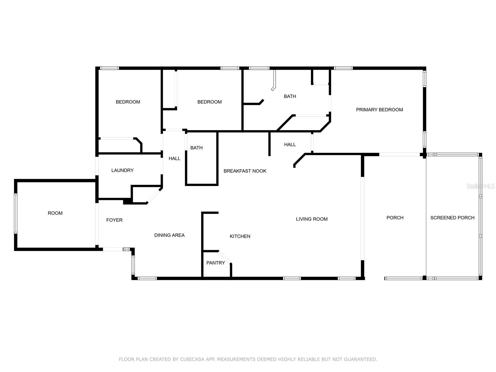 2952 WOOD POINTE DR, HOLIDAY, FL, 34691