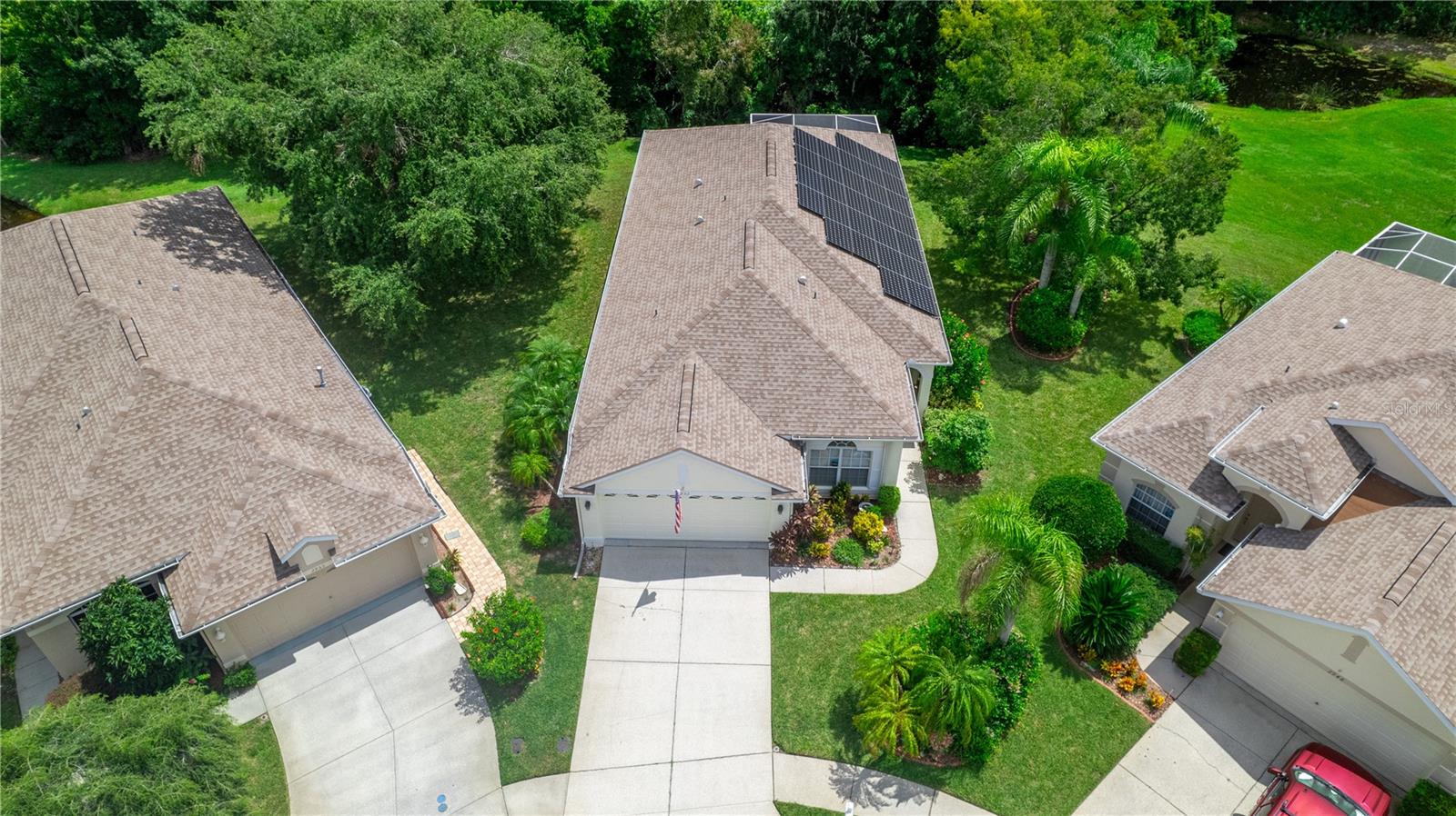 2952 WOOD POINTE DR, HOLIDAY, FL, 34691