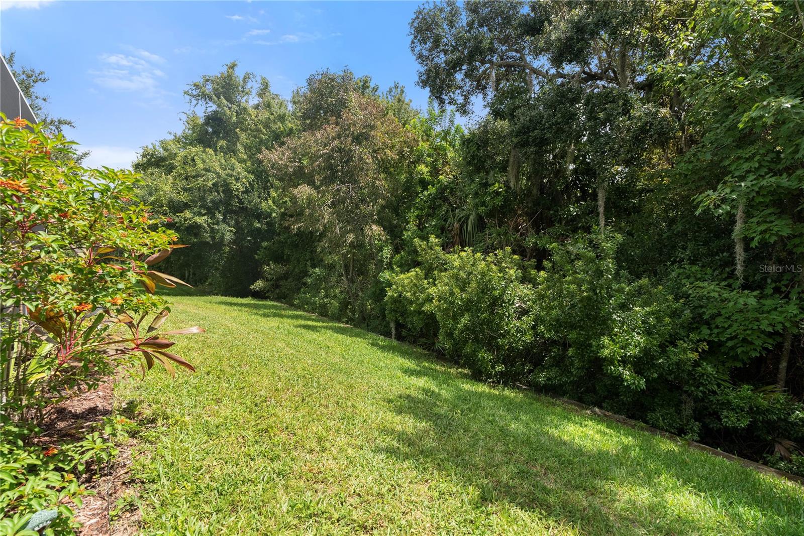 2952 WOOD POINTE DR, HOLIDAY, FL, 34691
