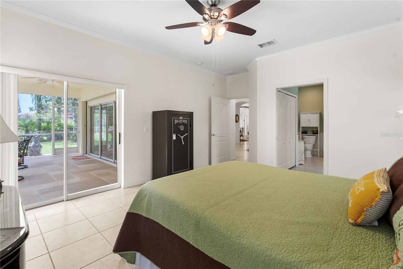 2952 WOOD POINTE DR, HOLIDAY, FL, 34691