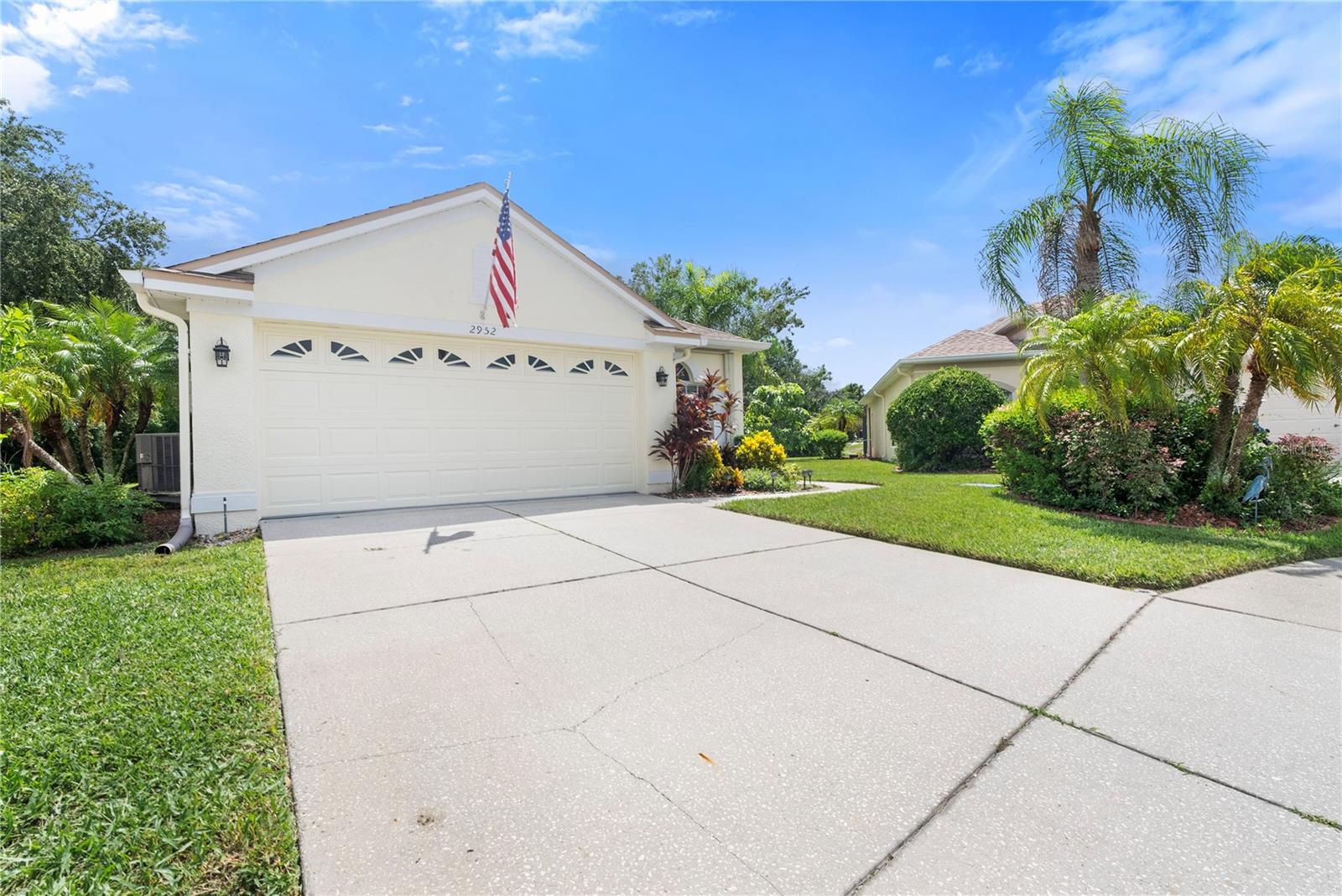 2952 WOOD POINTE DR, HOLIDAY, FL, 34691
