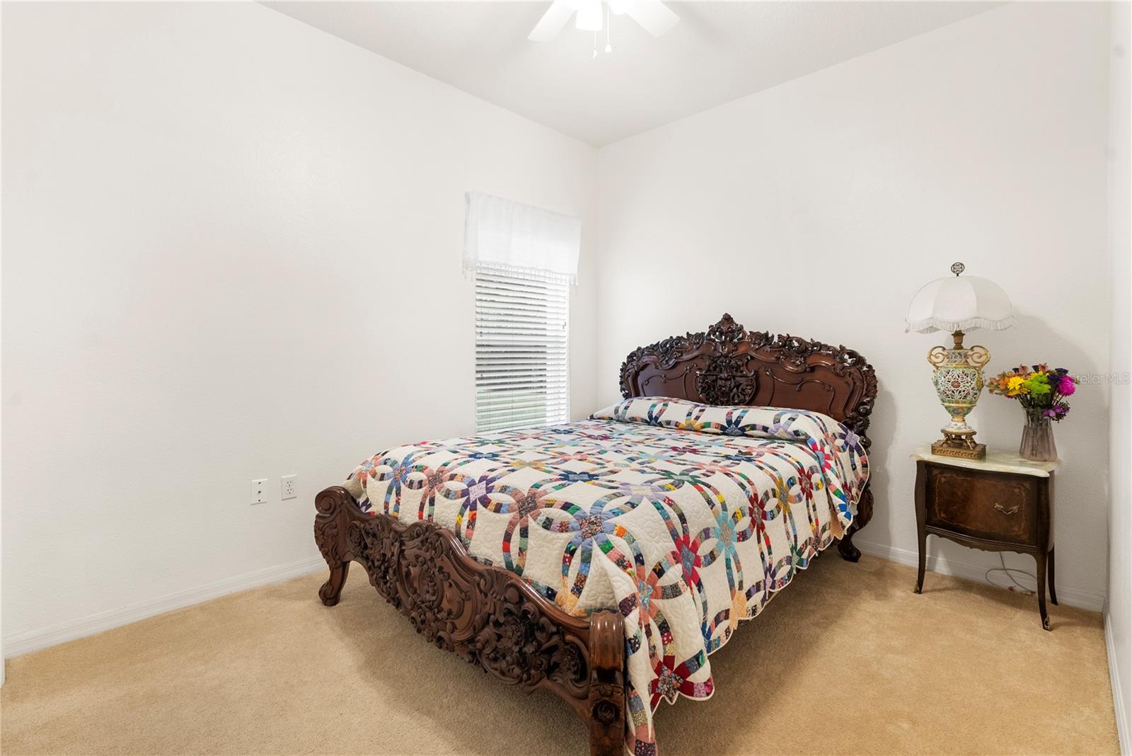2952 WOOD POINTE DR, HOLIDAY, FL, 34691