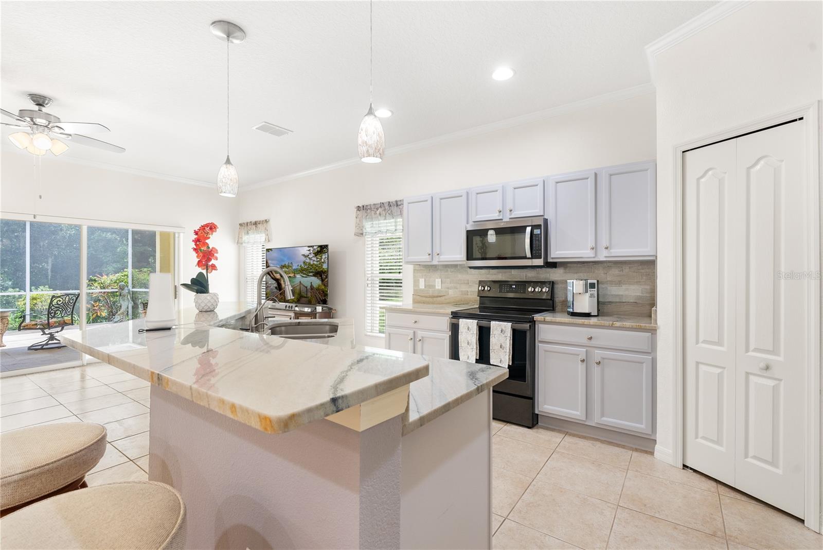 2952 WOOD POINTE DR, HOLIDAY, FL, 34691