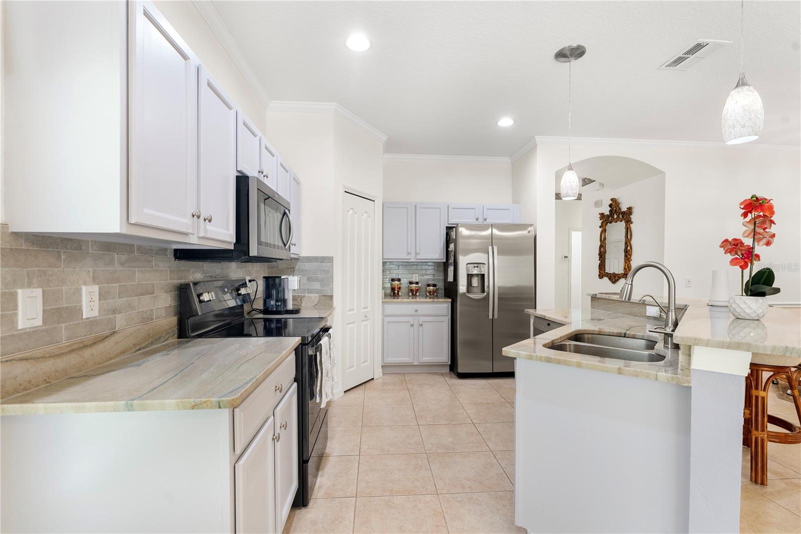 2952 WOOD POINTE DR, HOLIDAY, FL, 34691