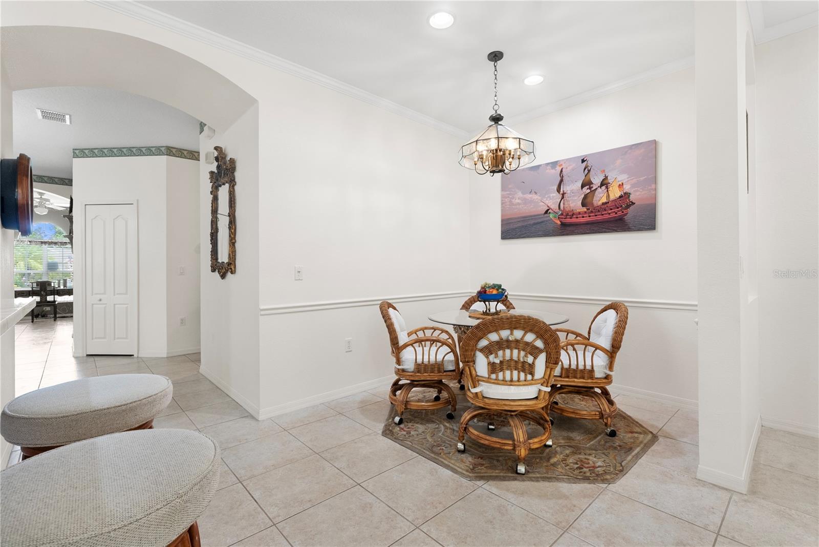 2952 WOOD POINTE DR, HOLIDAY, FL, 34691
