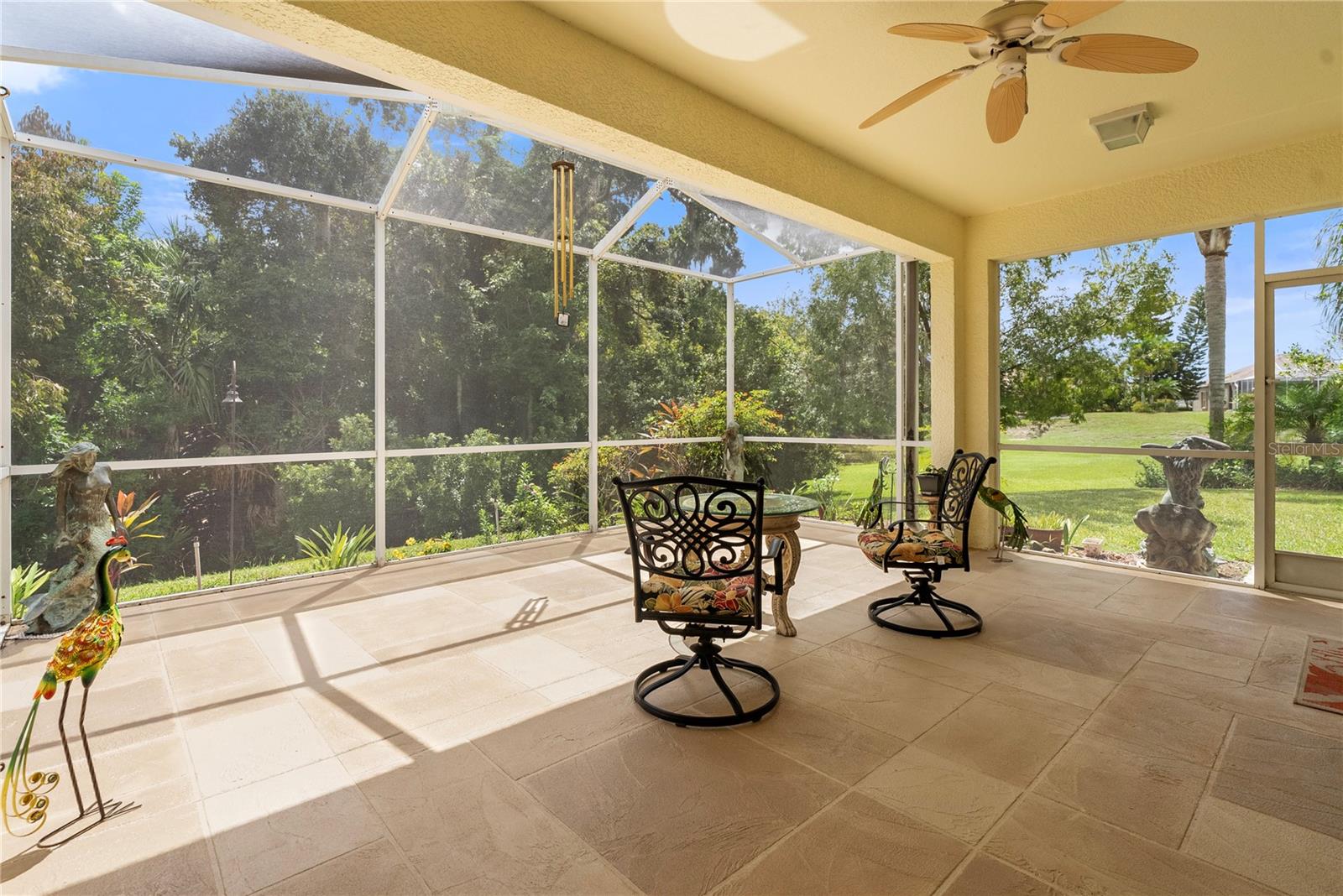 2952 WOOD POINTE DR, HOLIDAY, FL, 34691