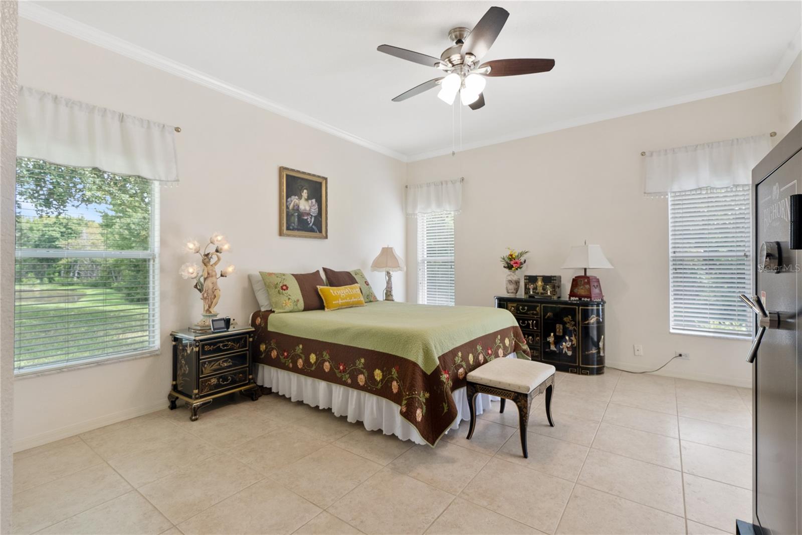 2952 WOOD POINTE DR, HOLIDAY, FL, 34691