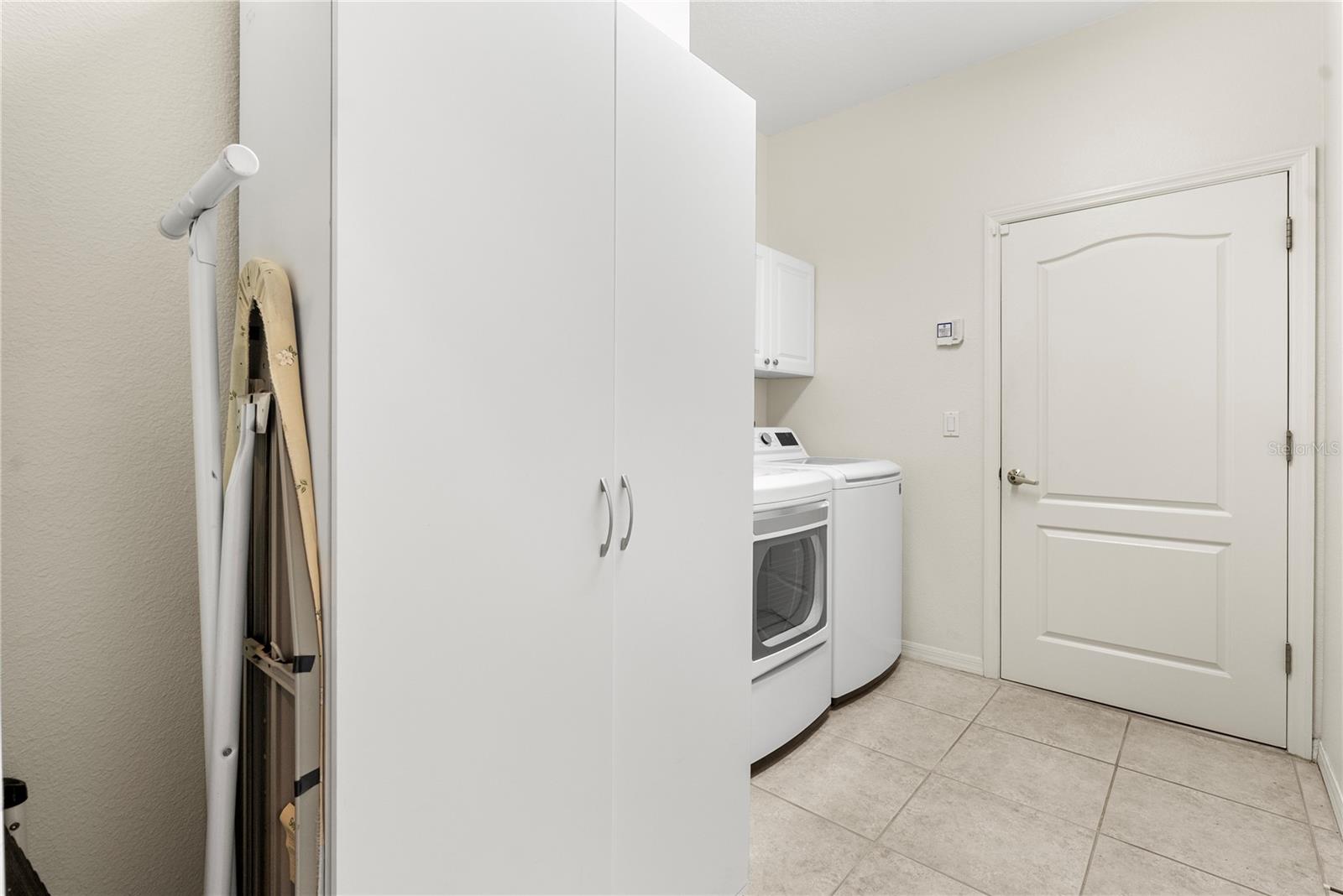 2952 WOOD POINTE DR, HOLIDAY, FL, 34691