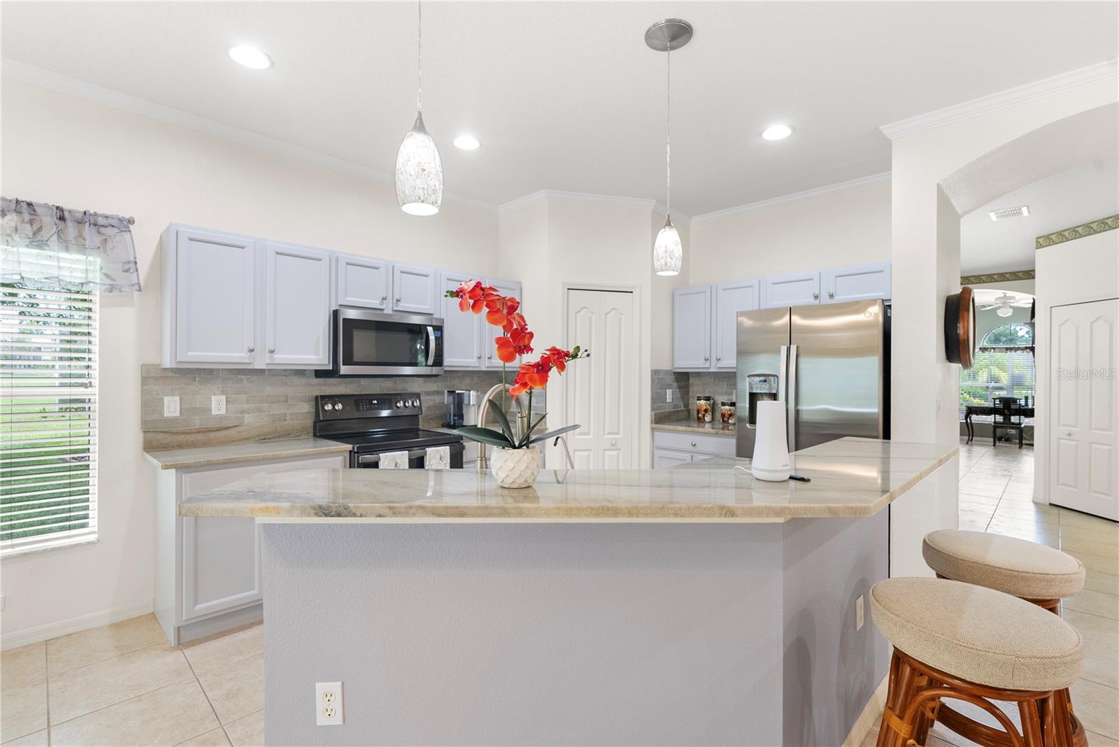 2952 WOOD POINTE DR, HOLIDAY, FL, 34691