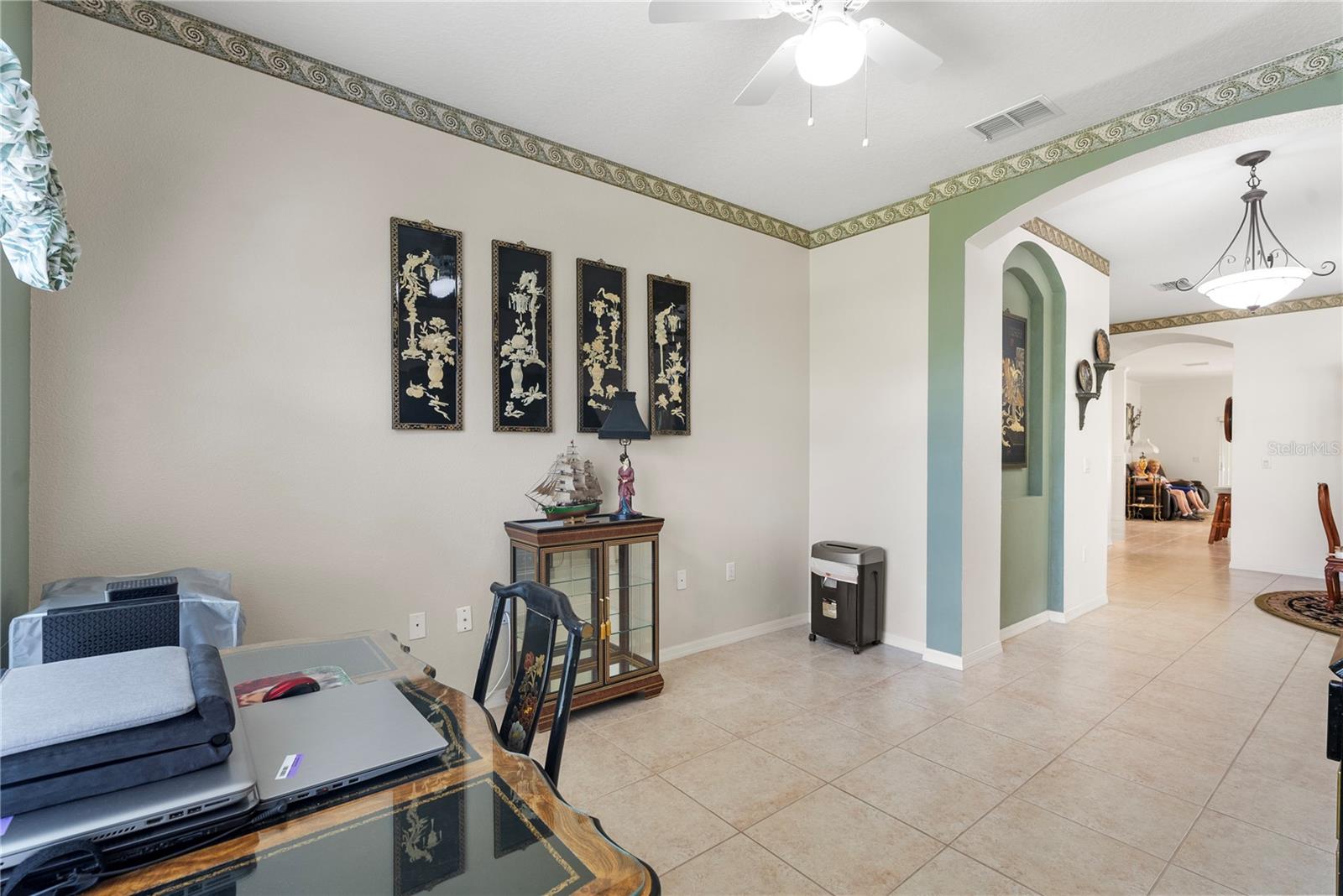 2952 WOOD POINTE DR, HOLIDAY, FL, 34691