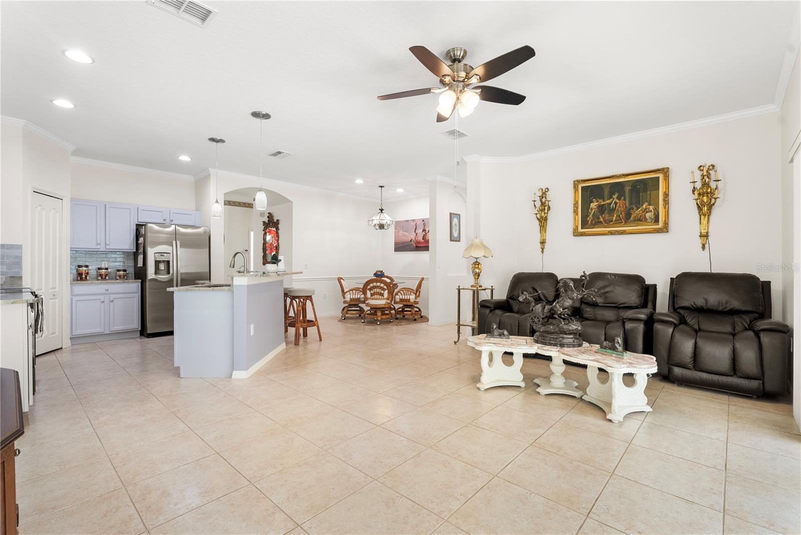 2952 WOOD POINTE DR, HOLIDAY, FL, 34691