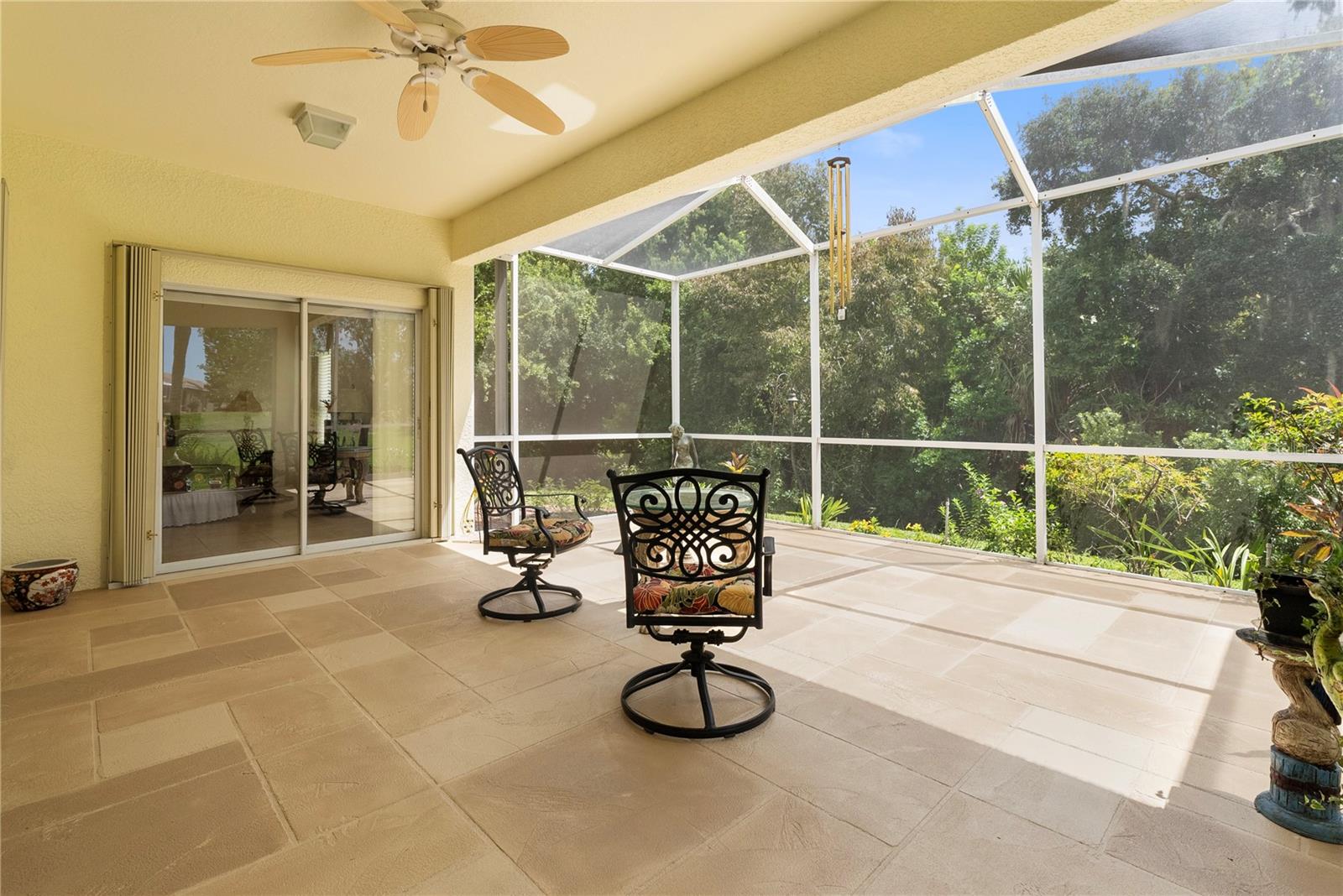 2952 WOOD POINTE DR, HOLIDAY, FL, 34691