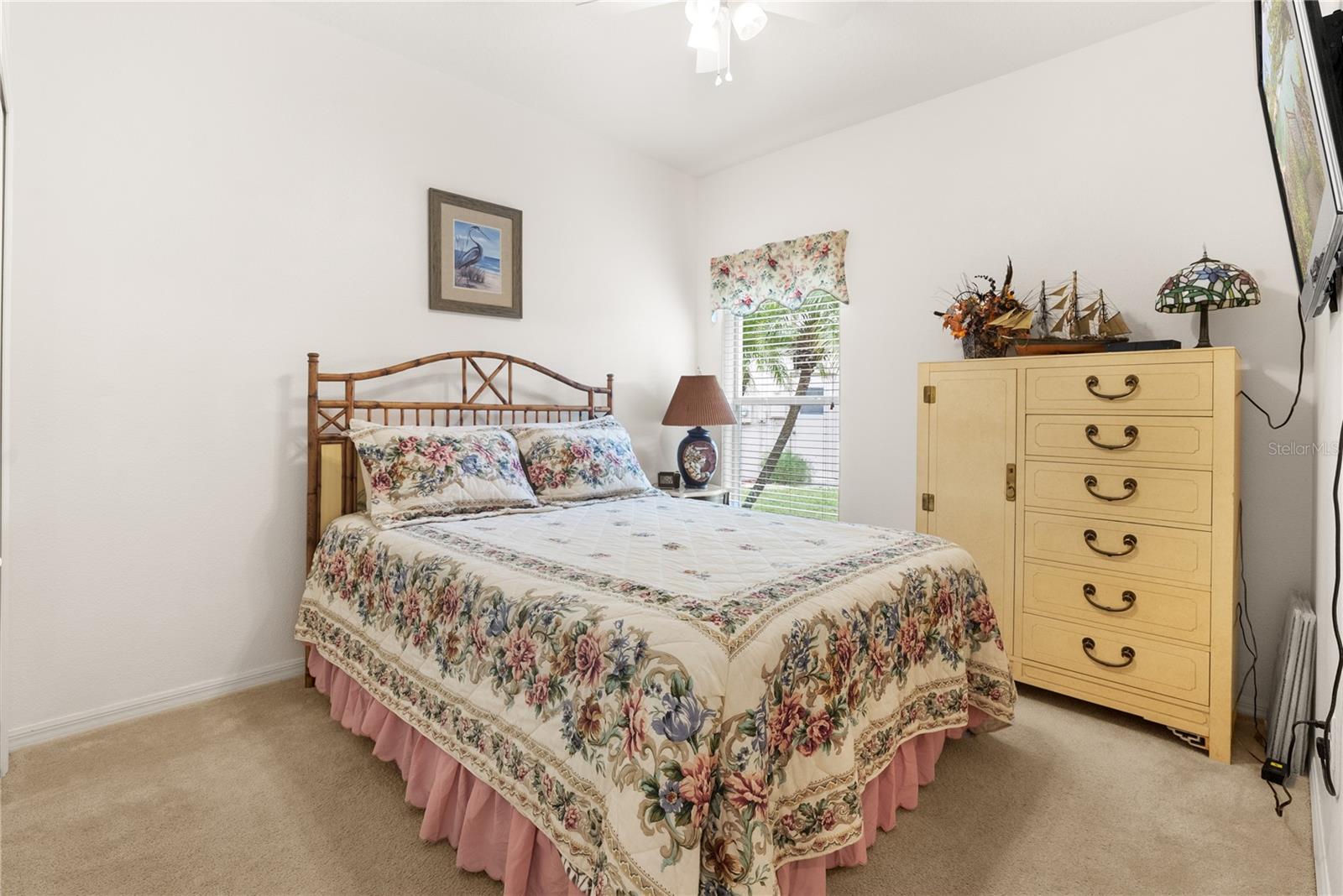 2952 WOOD POINTE DR, HOLIDAY, FL, 34691