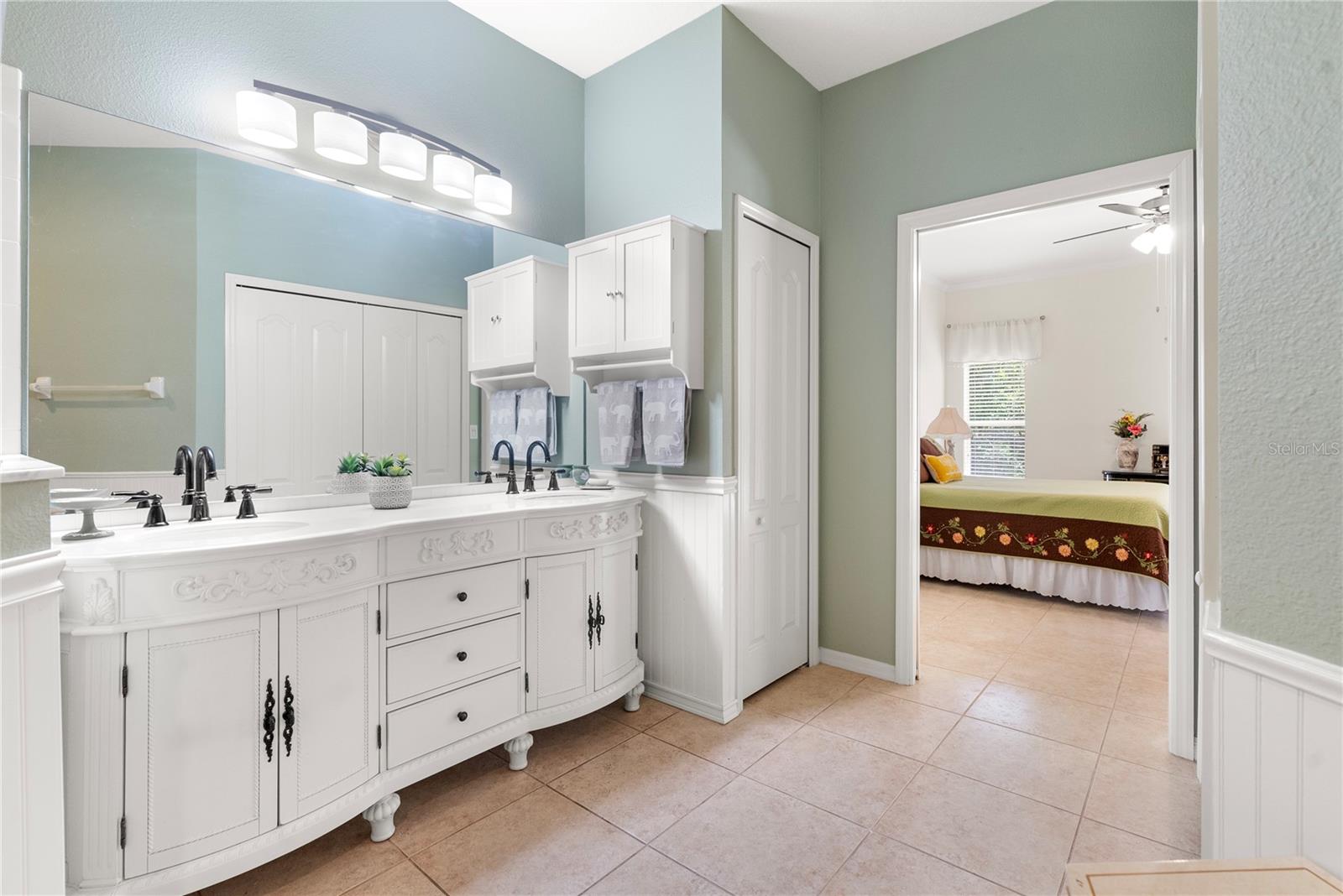 2952 WOOD POINTE DR, HOLIDAY, FL, 34691