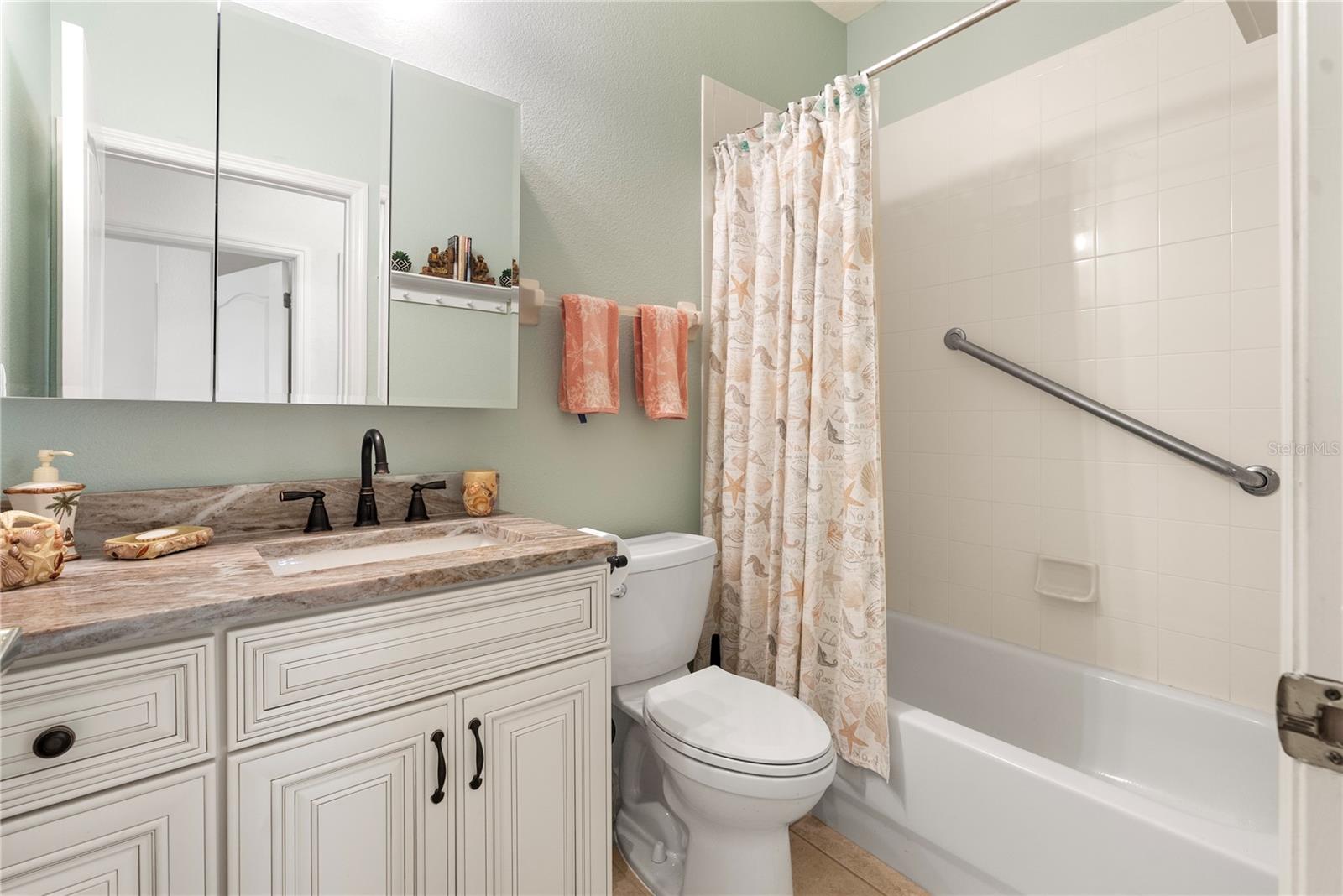 2952 WOOD POINTE DR, HOLIDAY, FL, 34691