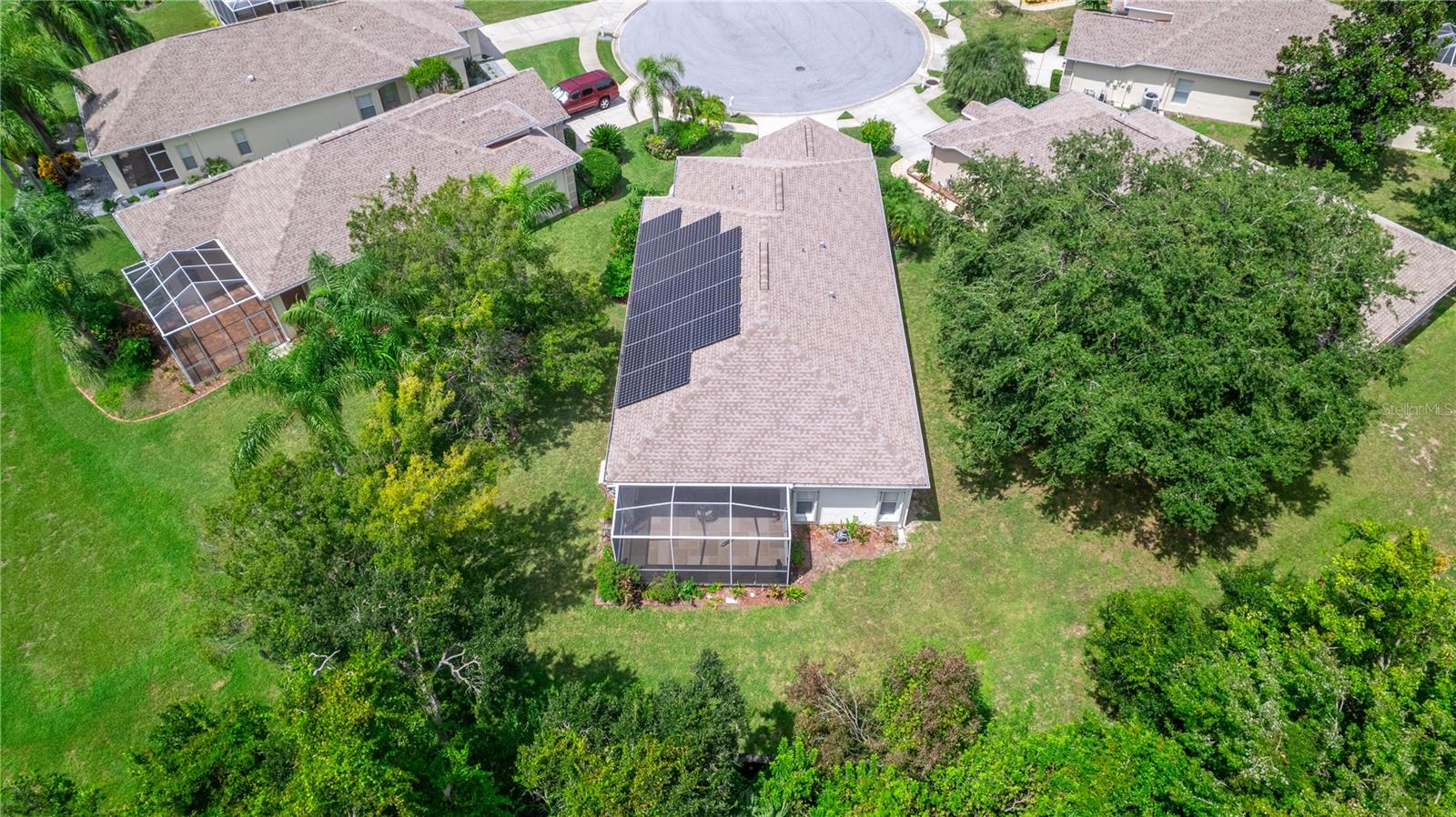 2952 WOOD POINTE DR, HOLIDAY, FL, 34691