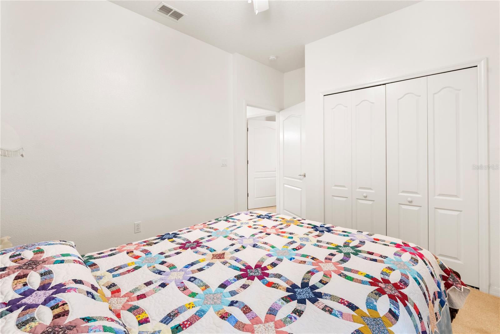 2952 WOOD POINTE DR, HOLIDAY, FL, 34691