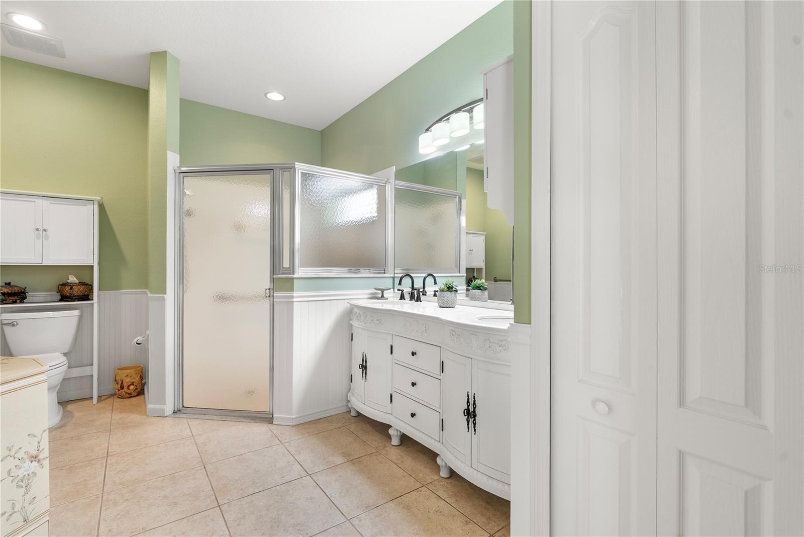 2952 WOOD POINTE DR, HOLIDAY, FL, 34691