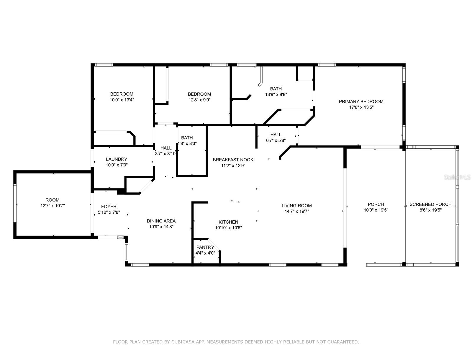 2952 WOOD POINTE DR, HOLIDAY, FL, 34691