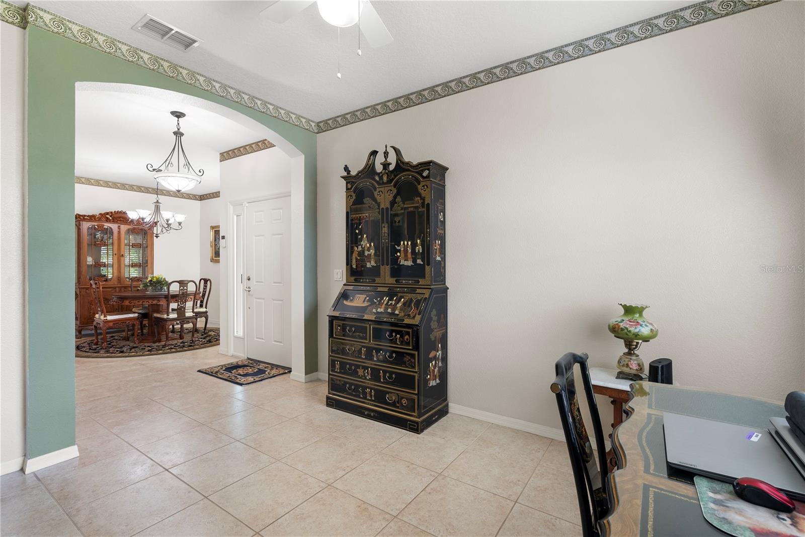 2952 WOOD POINTE DR, HOLIDAY, FL, 34691
