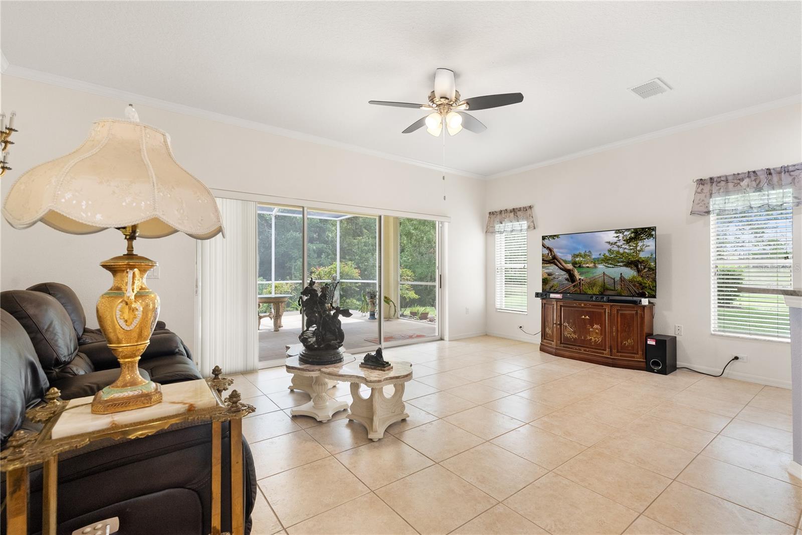2952 WOOD POINTE DR, HOLIDAY, FL, 34691