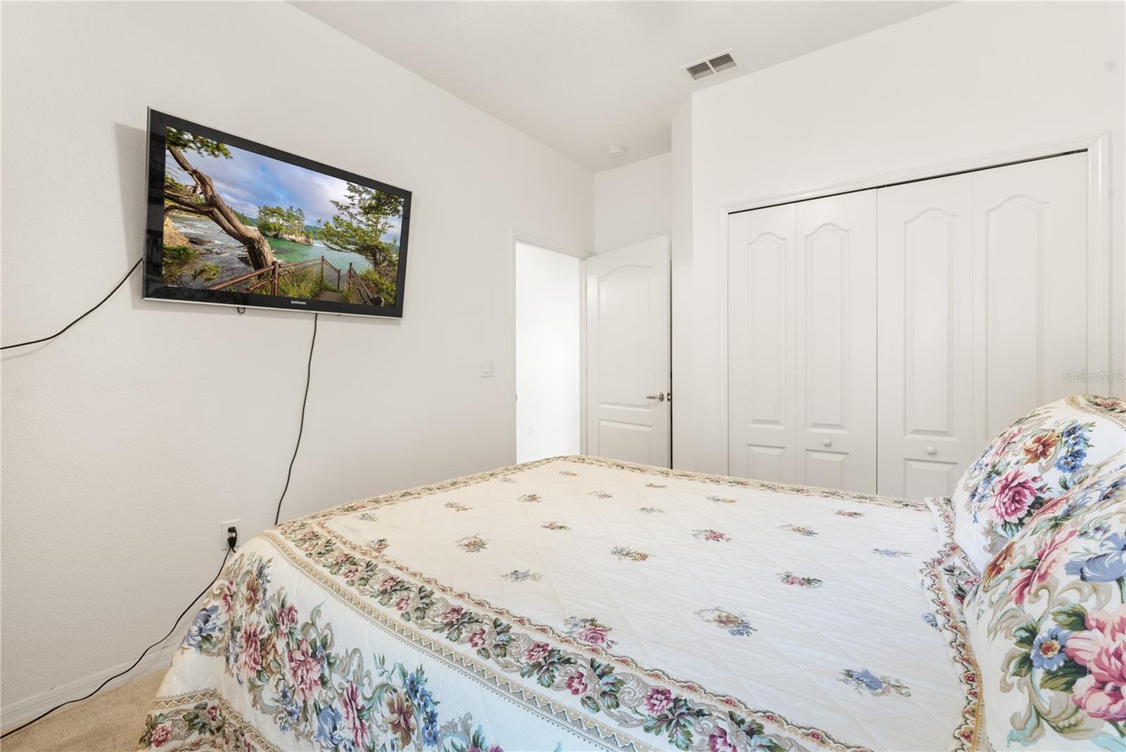 2952 WOOD POINTE DR, HOLIDAY, FL, 34691