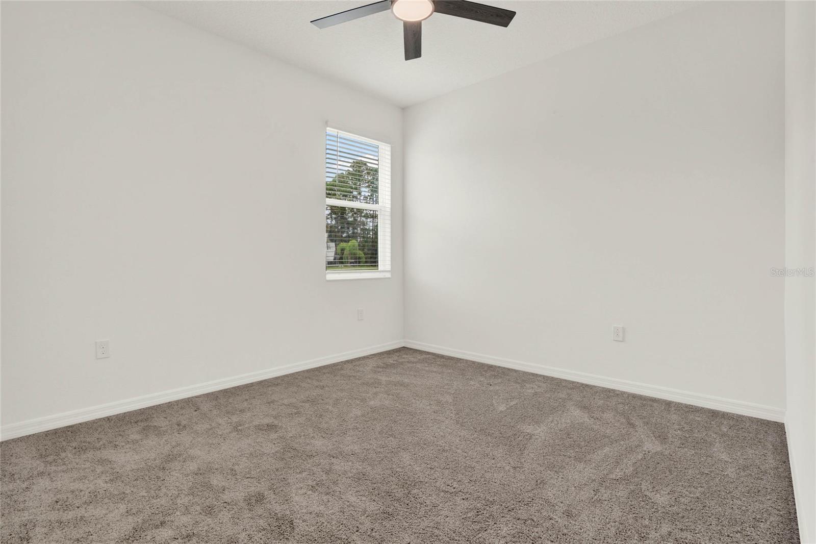 5202 HOPHORN DR, EDGEWATER, FL, 32141