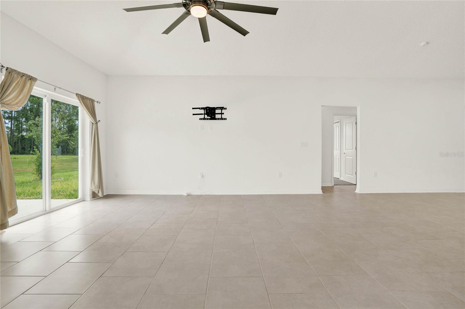 5202 HOPHORN DR, EDGEWATER, FL, 32141