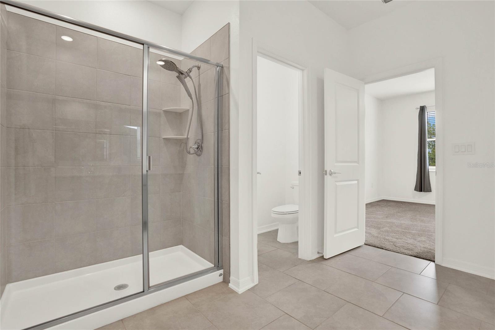 5202 HOPHORN DR, EDGEWATER, FL, 32141