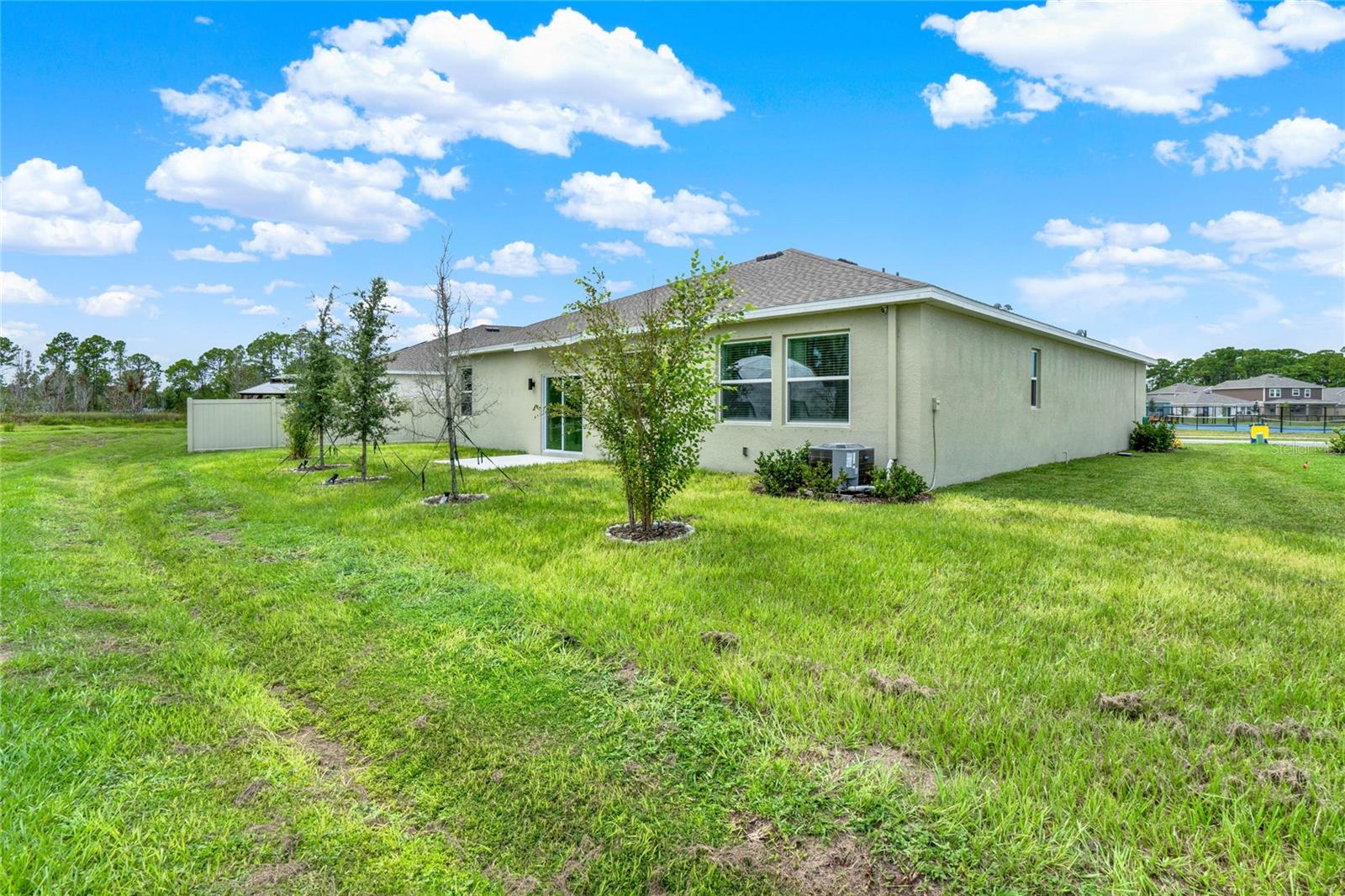 5202 HOPHORN DR, EDGEWATER, FL, 32141