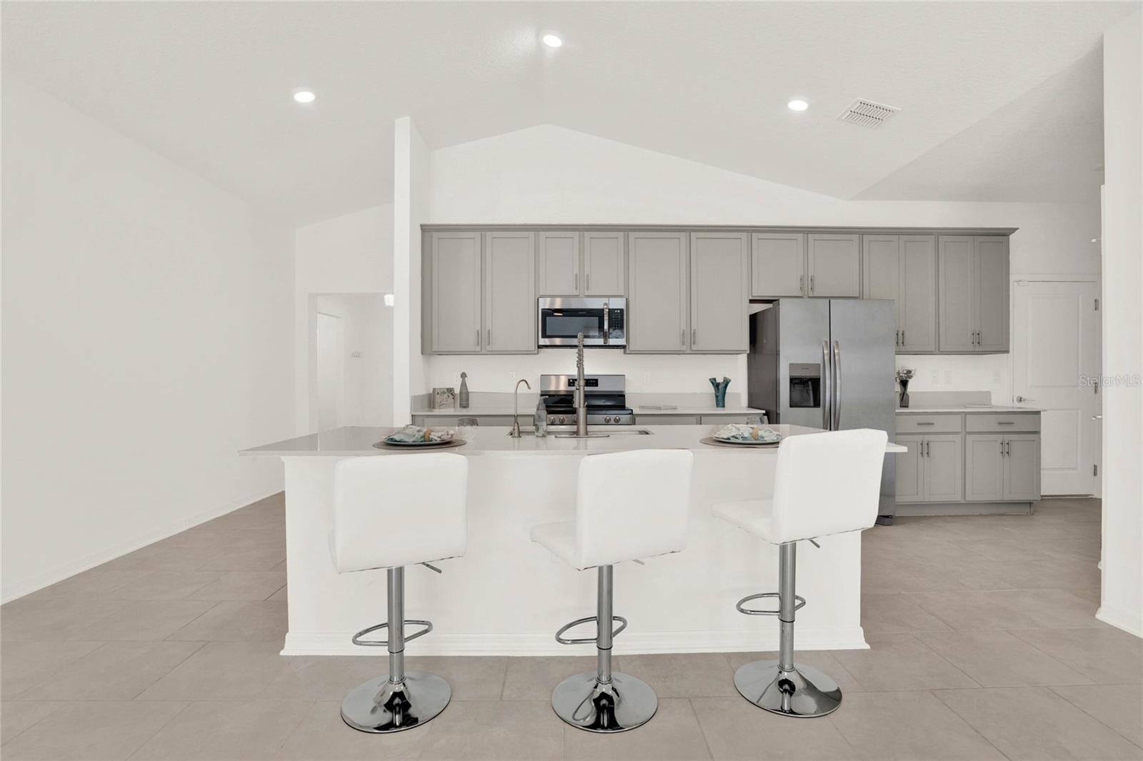 5202 HOPHORN DR, EDGEWATER, FL, 32141