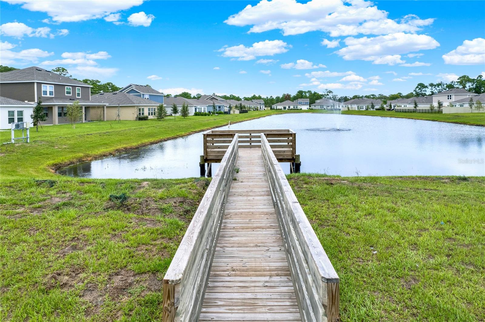 5202 HOPHORN DR, EDGEWATER, FL, 32141