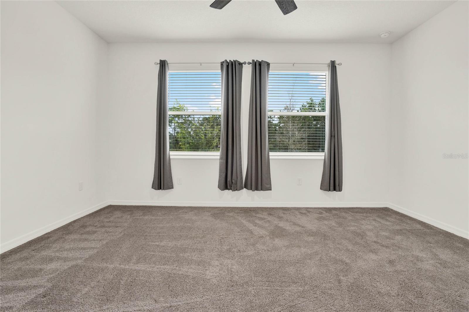 5202 HOPHORN DR, EDGEWATER, FL, 32141