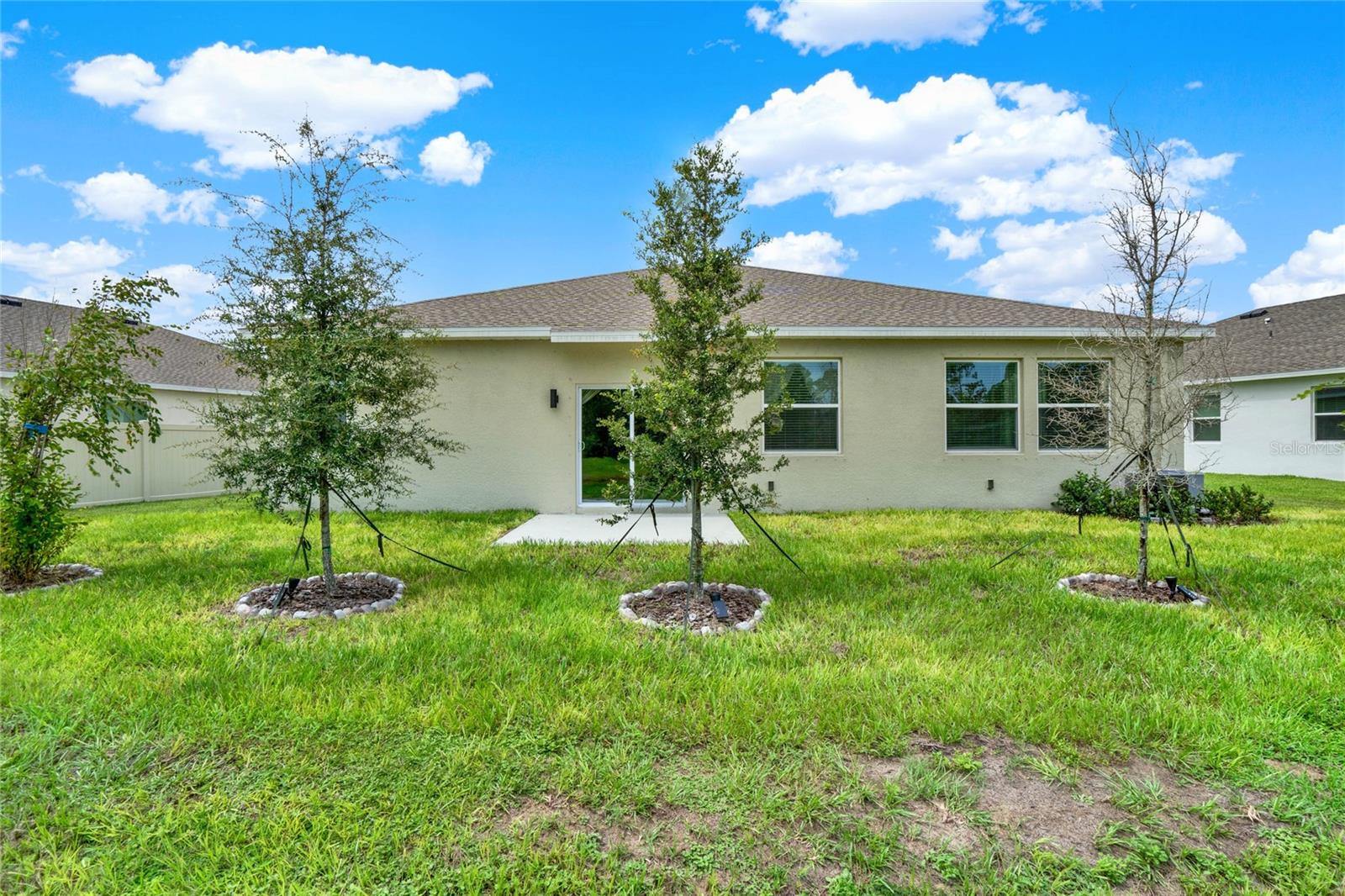 5202 HOPHORN DR, EDGEWATER, FL, 32141