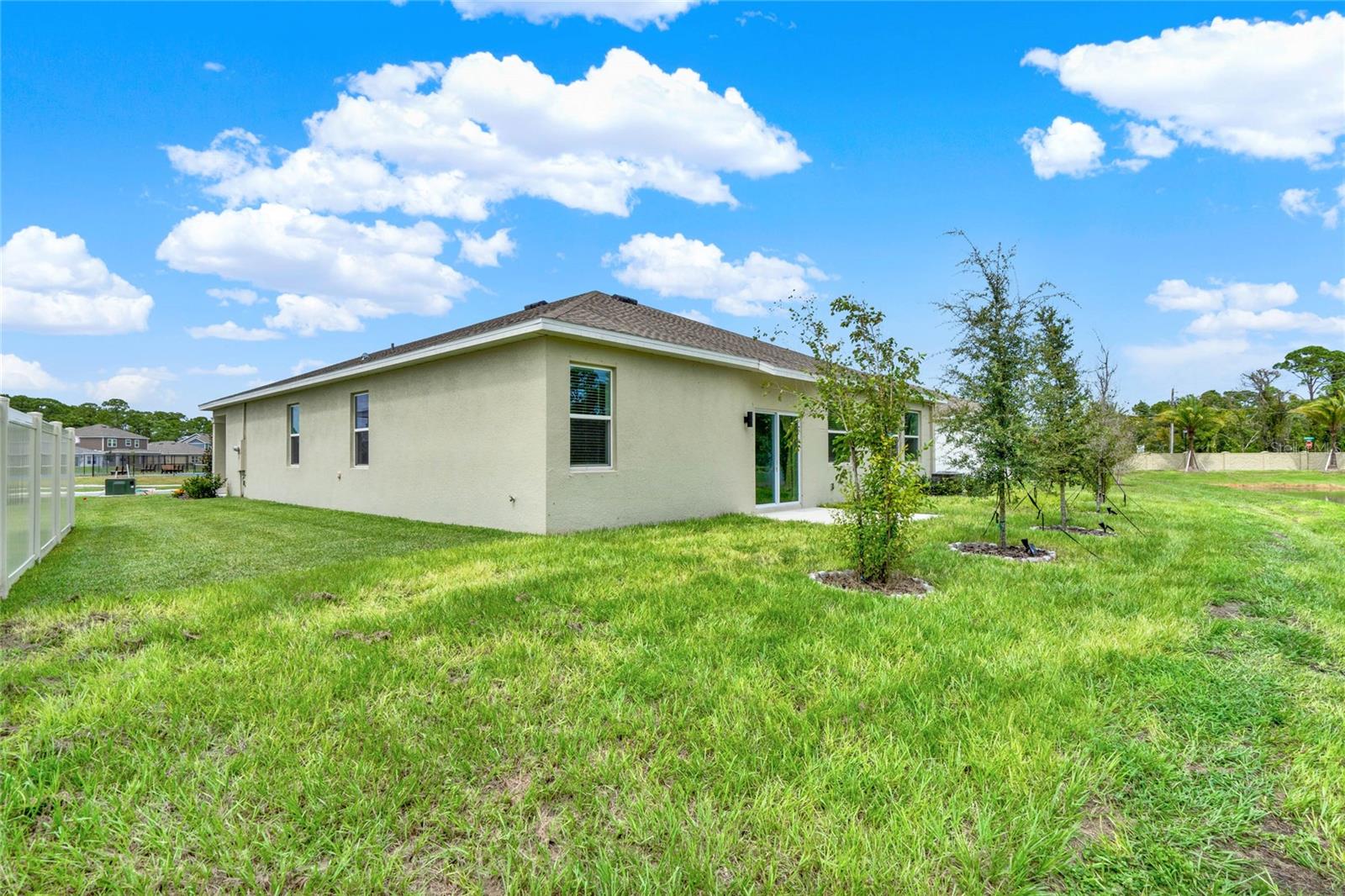 5202 HOPHORN DR, EDGEWATER, FL, 32141